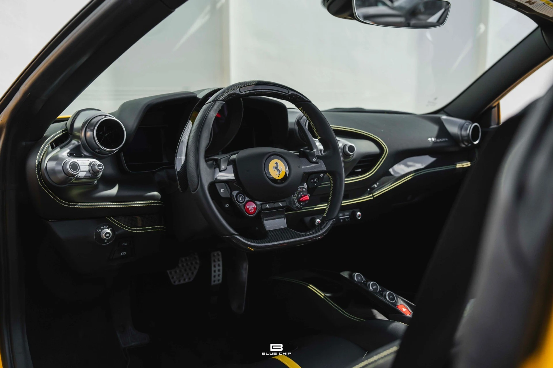 mph043_3882060560_6a2adfb248639b11b8b9b1fb_762_20_202021_20_Ferrari_20_F8_20_Spider_20_20043_ccb6714b34