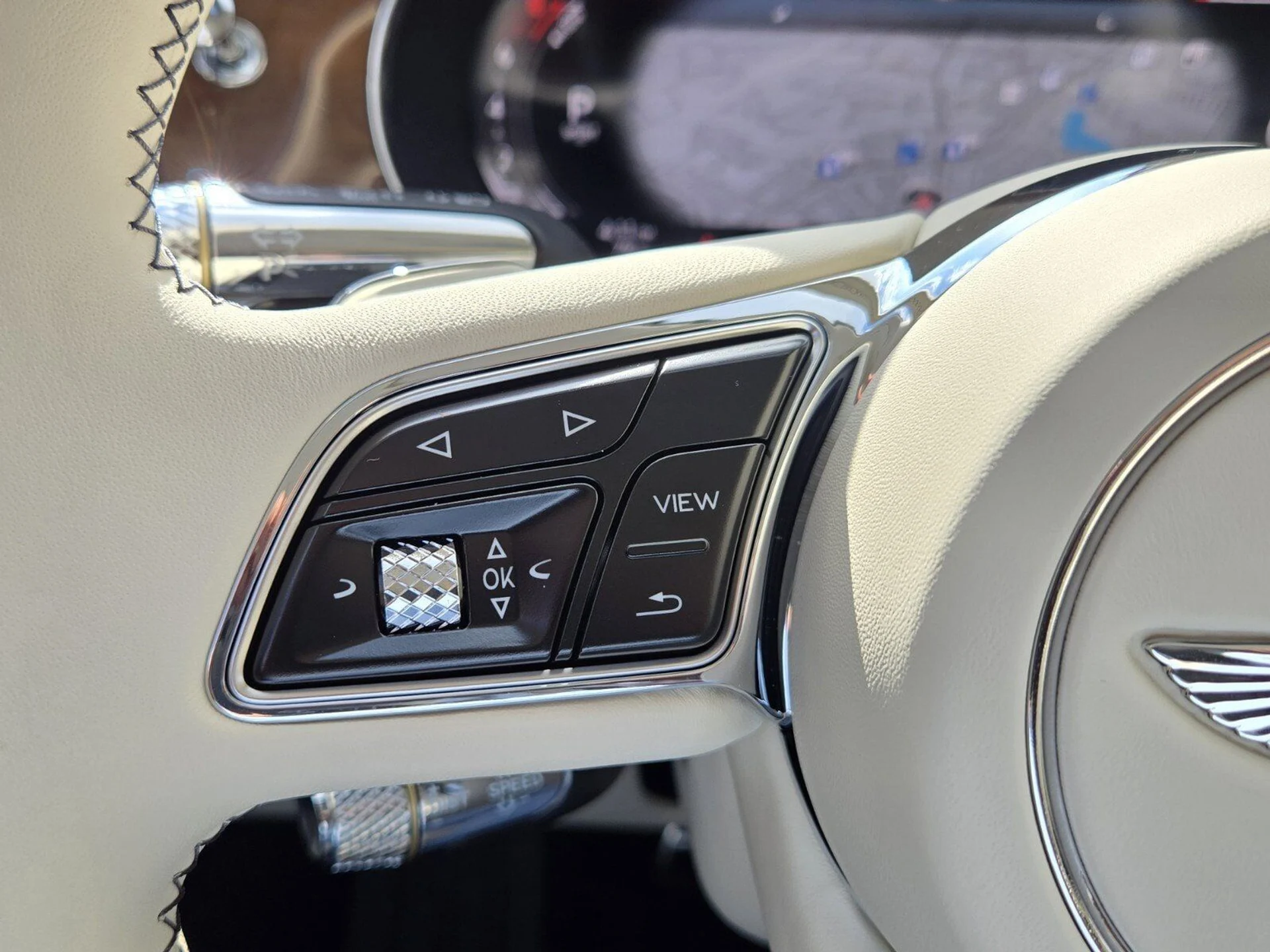 mph043_3882089916_84905f419811ff240bf9328720a7809ax_9ffd227886