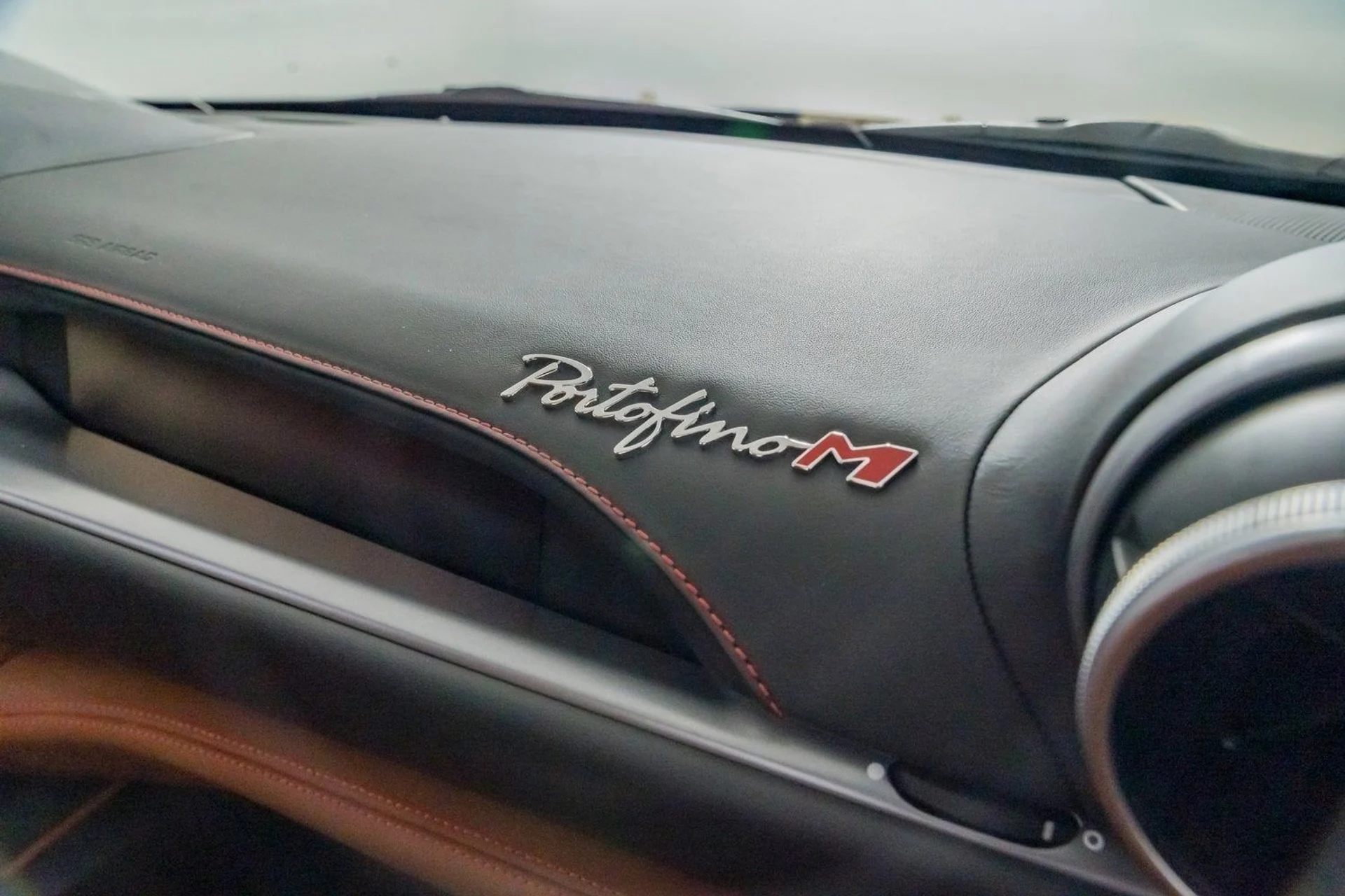 mph043_3882389782_03836ec8eeb2454196f940c2c294474b_4e98720f7e