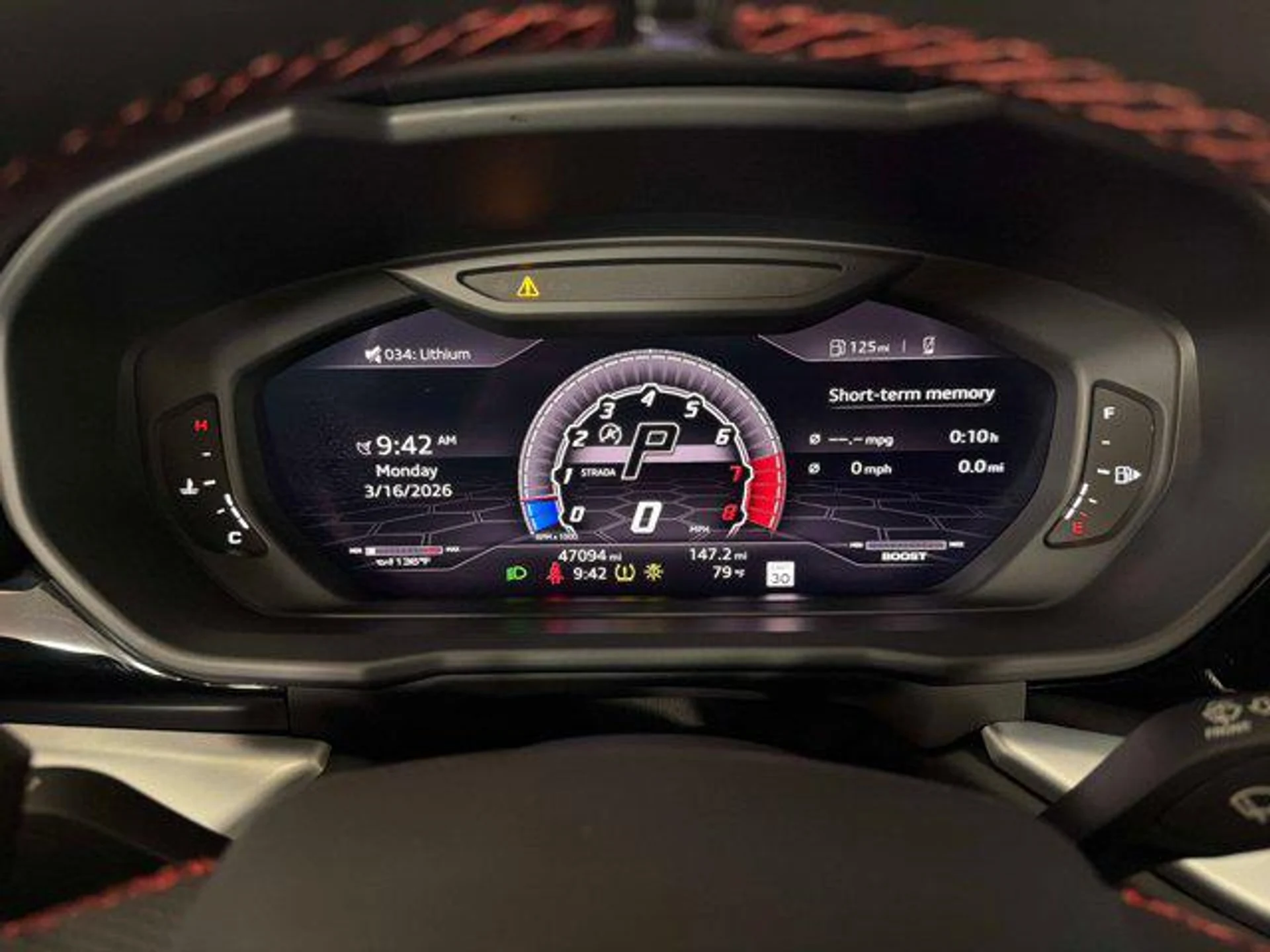 mph043_388261121_k_H3_Ac8e_G_Ny_F0d4pfw_Fqbdqy2n_A_dc18acbce5