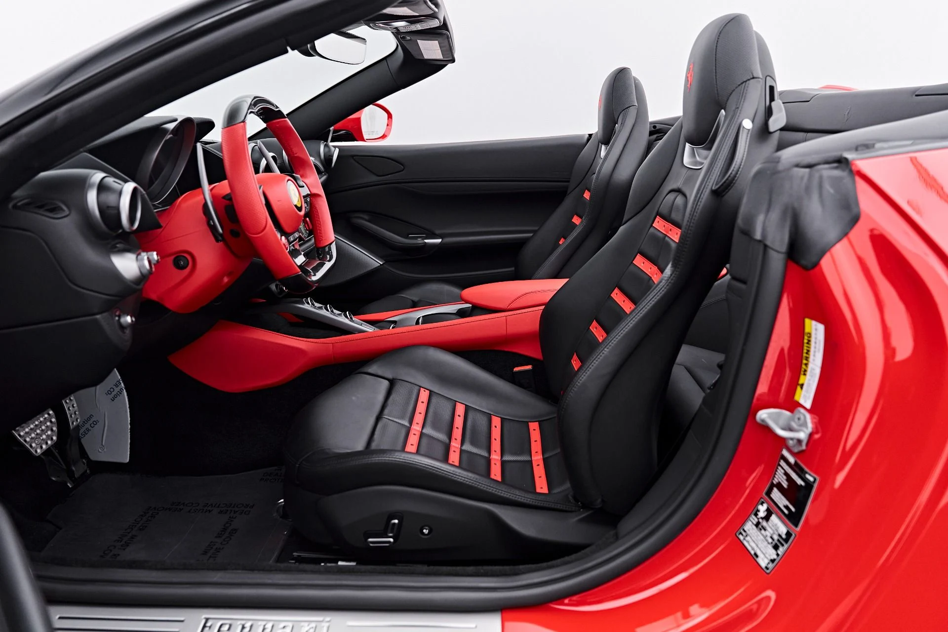 mph043_3883158009_Used_2022_Ferrari_Portofino_M_Base_1790300177_19f23ab9ef