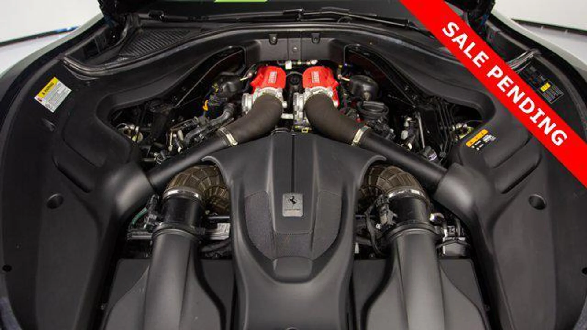 mph043_3883183754_j_N_KI_1gwv_RI_50f_A30l68l_V_Mh24w_c58f0dc490