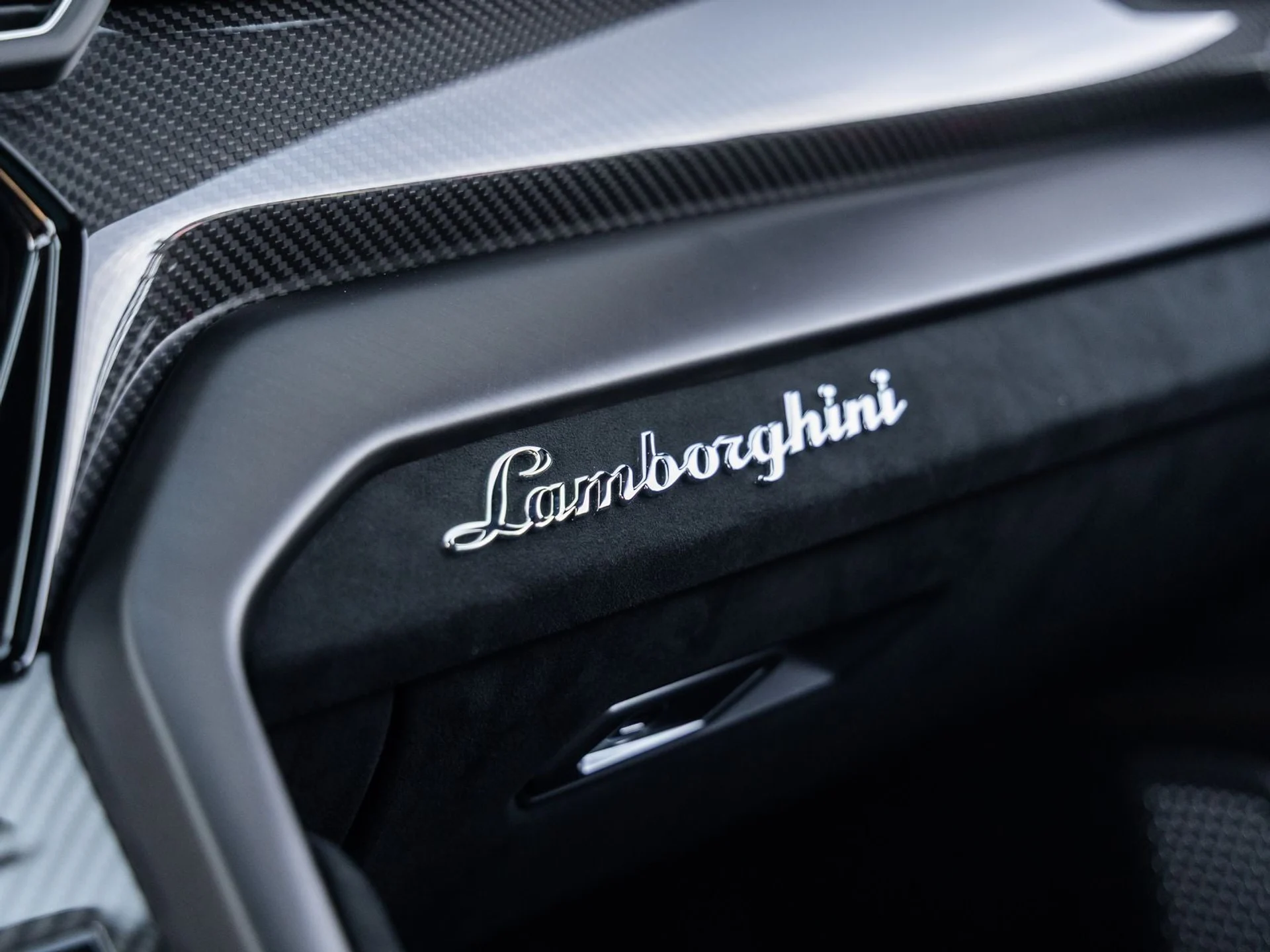 mph043_3883839744_44_3a02acc7df