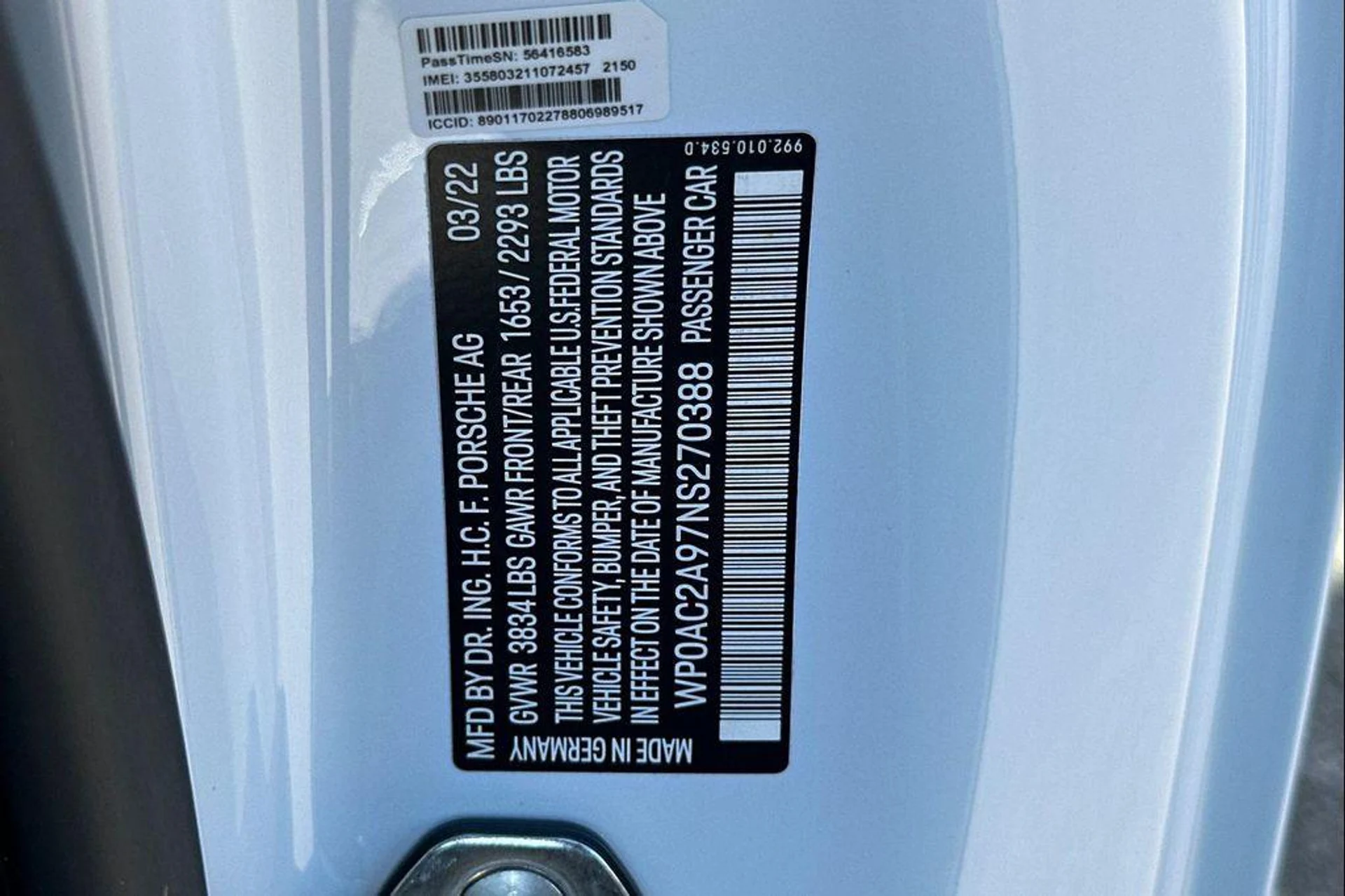 mph043_3884082975_Twlhj_Vd_Cm69b_LEZ_Rjd_Veo_V0_Bz_EE_0510738556