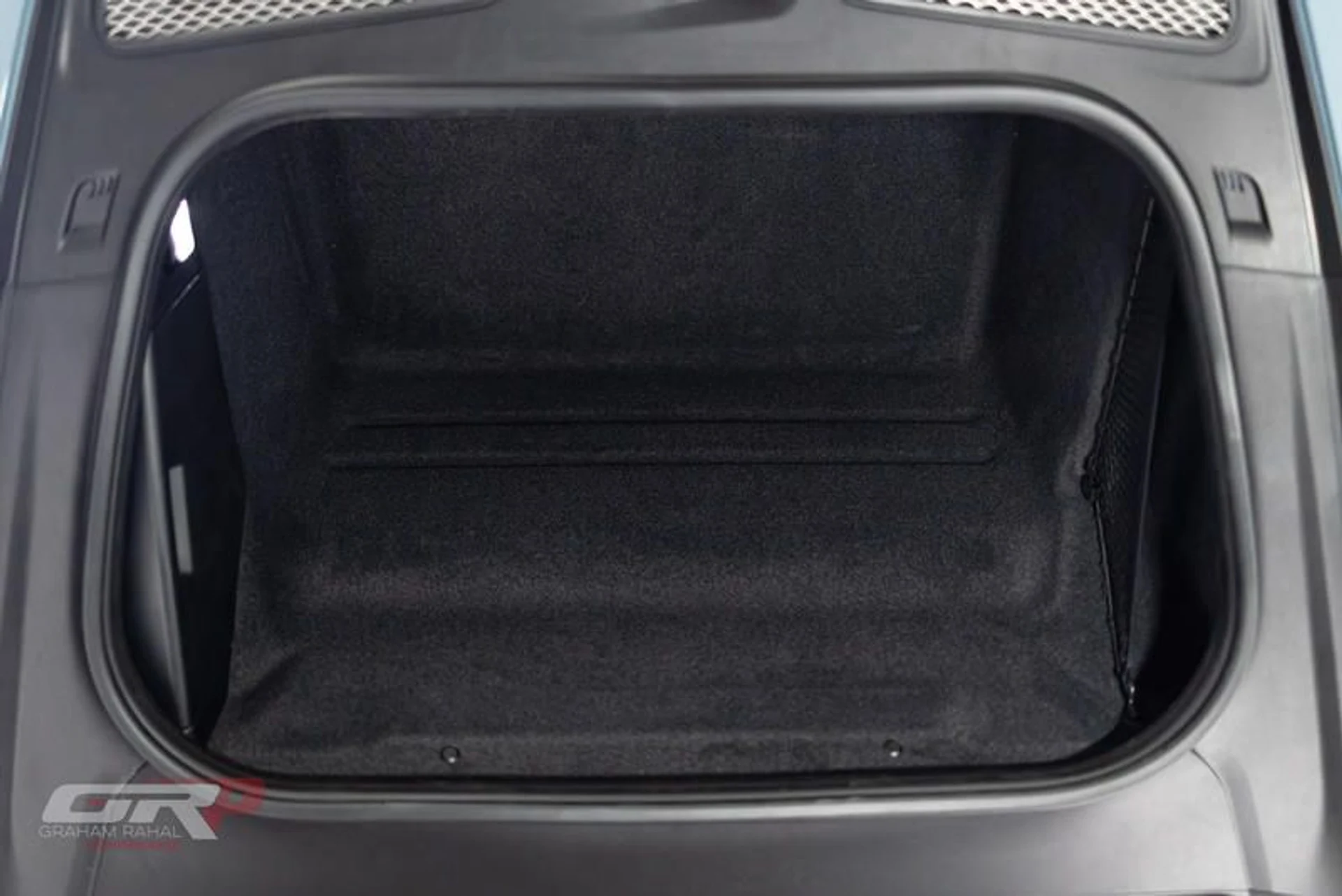 mph043_3884220277_5_E1_F7_E27_CE_4_F_47_FD_A6_F2_8645_FE_12_D186_8c7a7c0569