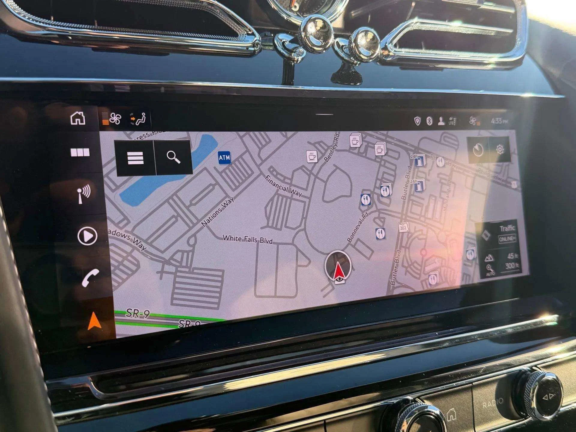 mph043_3884767874_f81b094702d24602ad0fe7acac01f628_c1049d1a79