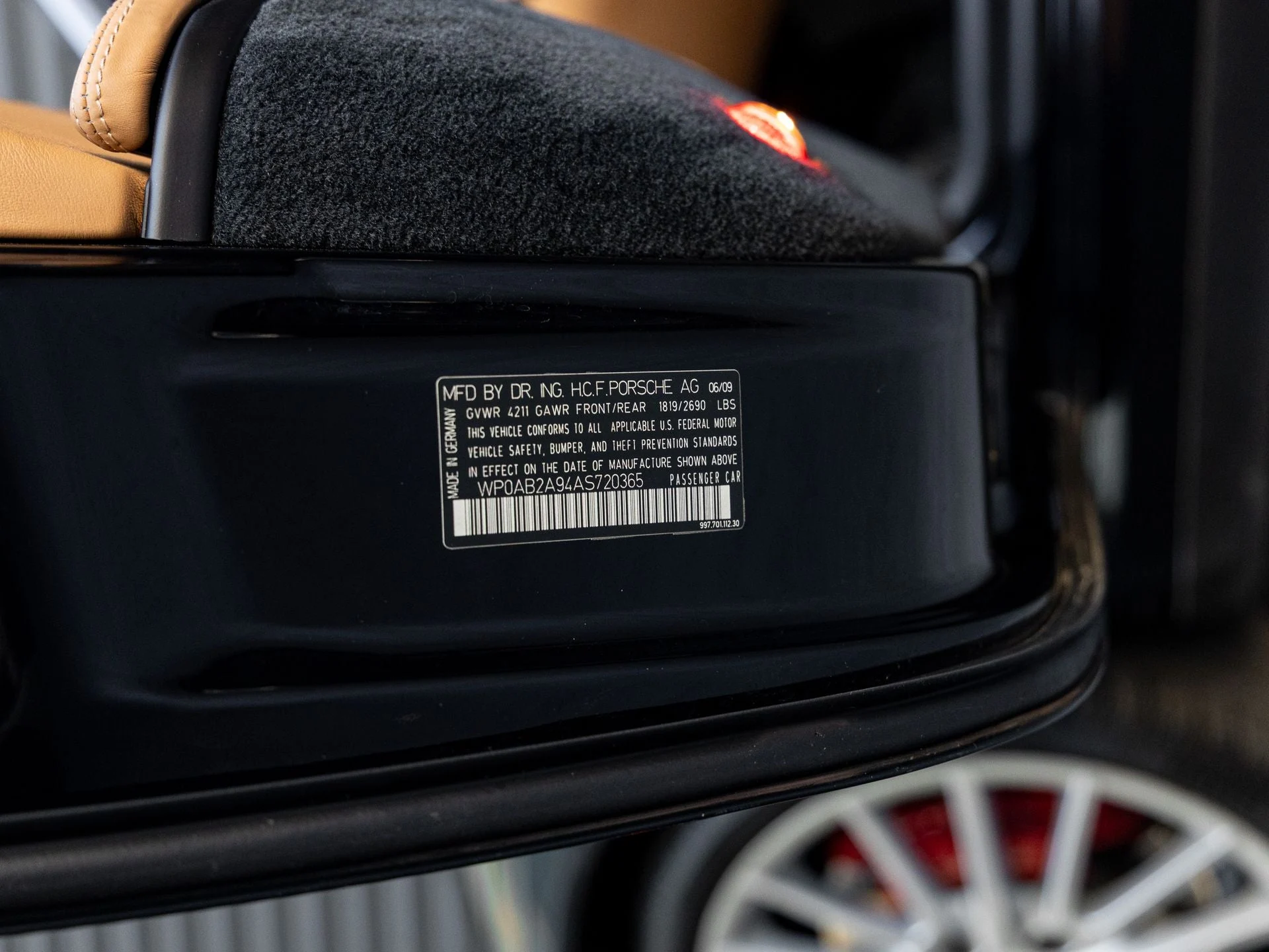 mph043_3885500724_44_f3450bd786