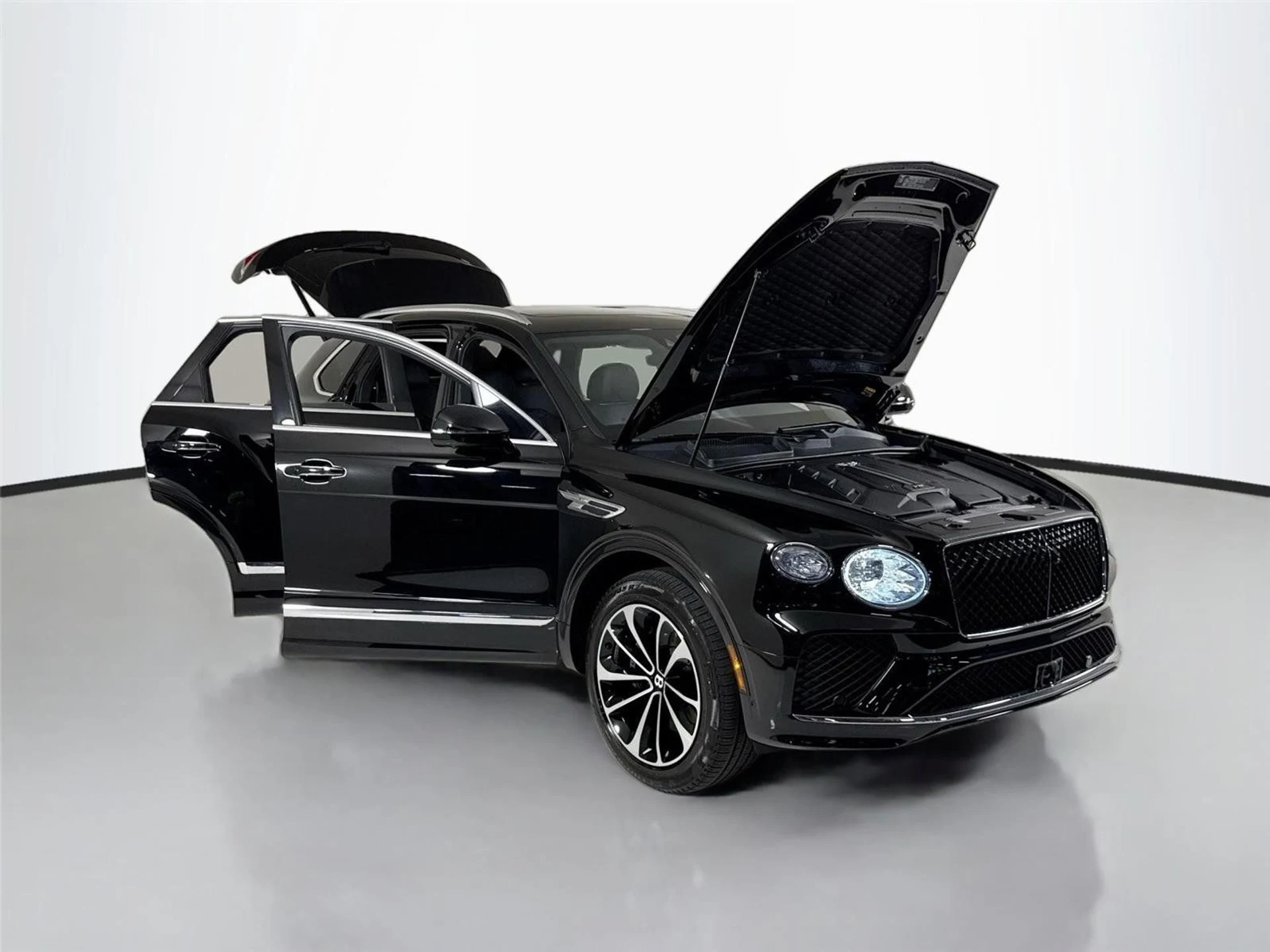 mph043_3885940747_69e7611373789eea89a73670a970dc37_b4891f0387