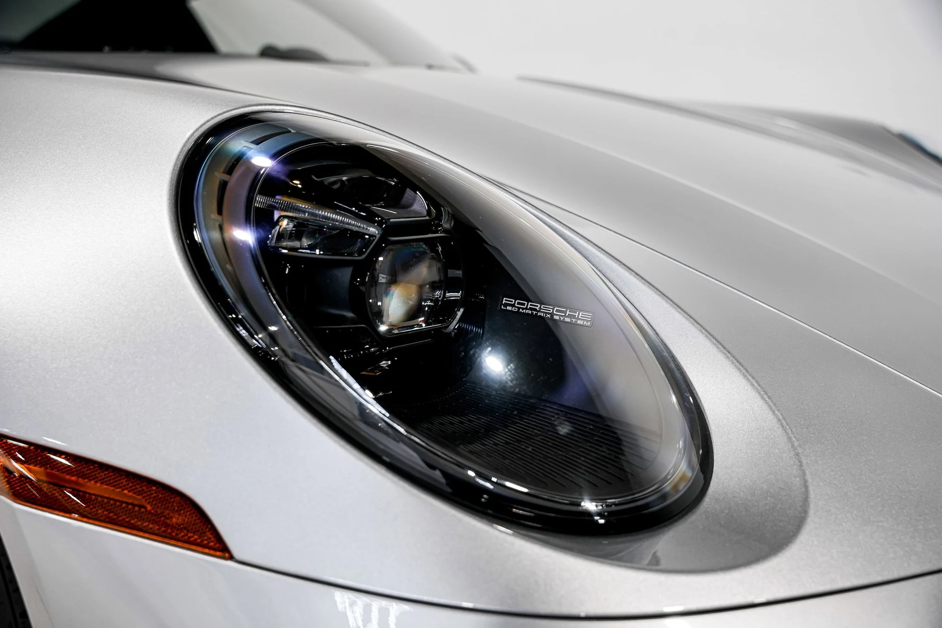 mph043_3886803673_12fba986ffd5d836fc41092126a7db23x_3e4d901504