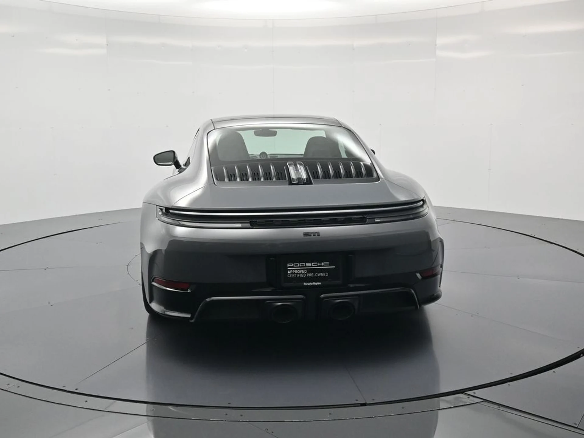 mph043_3887198992_10da4e445db11d2f597459fbb358984cx_2937fb6111