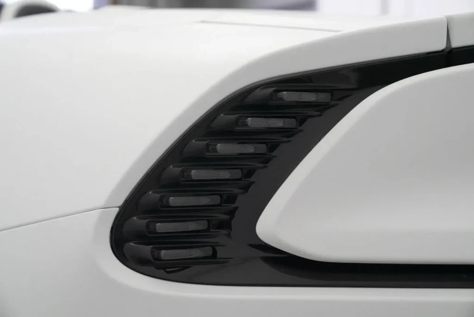 mph043_3887358436_h3y8xu2ye07n5eleapv01gyf227y_165b823cac