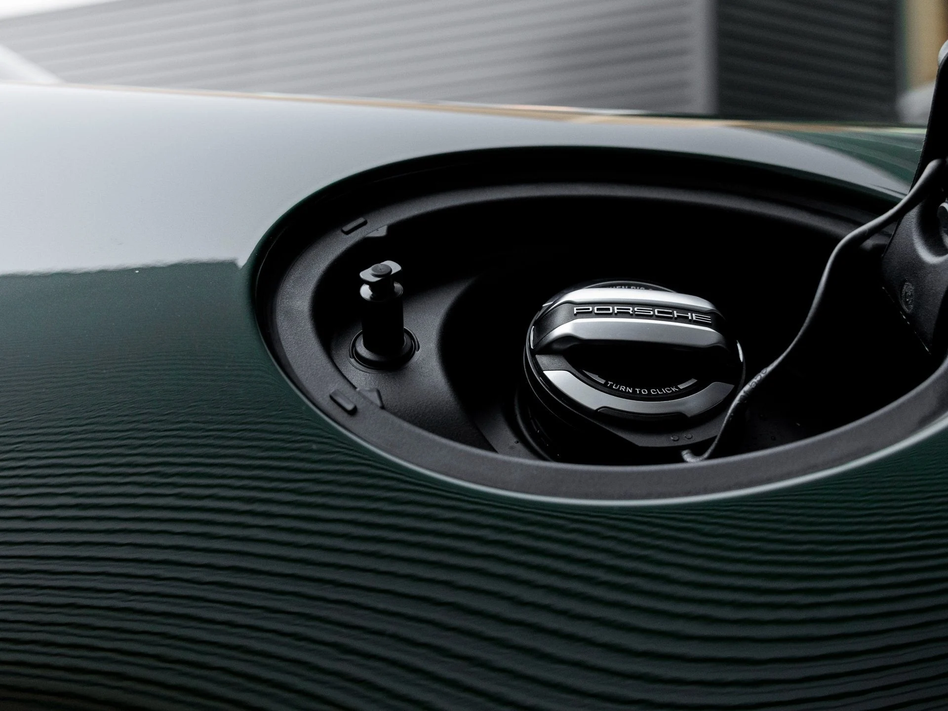 mph043_3887535605_44_8d8ceda03f