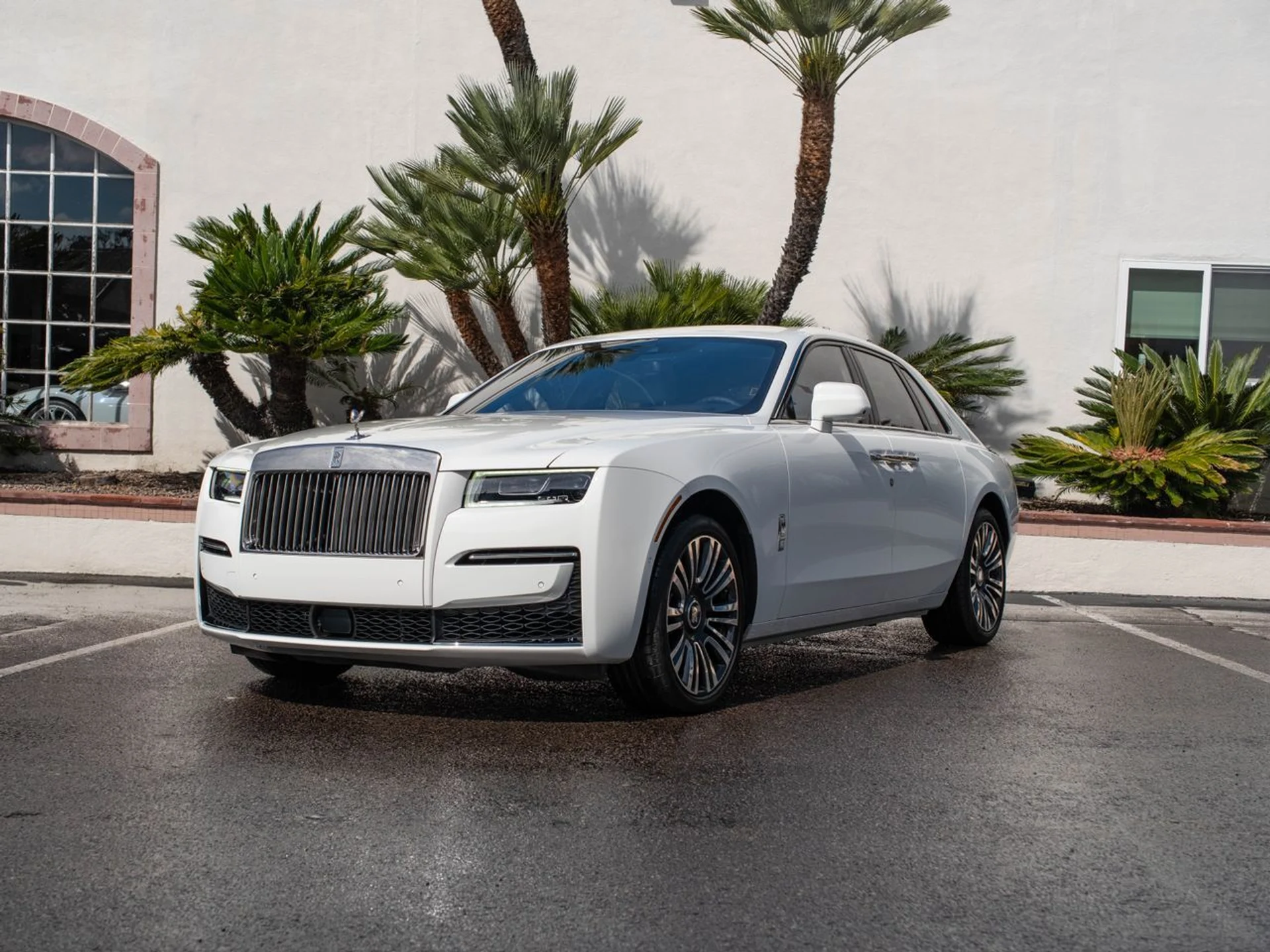 mph043_388775244_12650ced694475d7a53716abd6226b72x_274bc944af