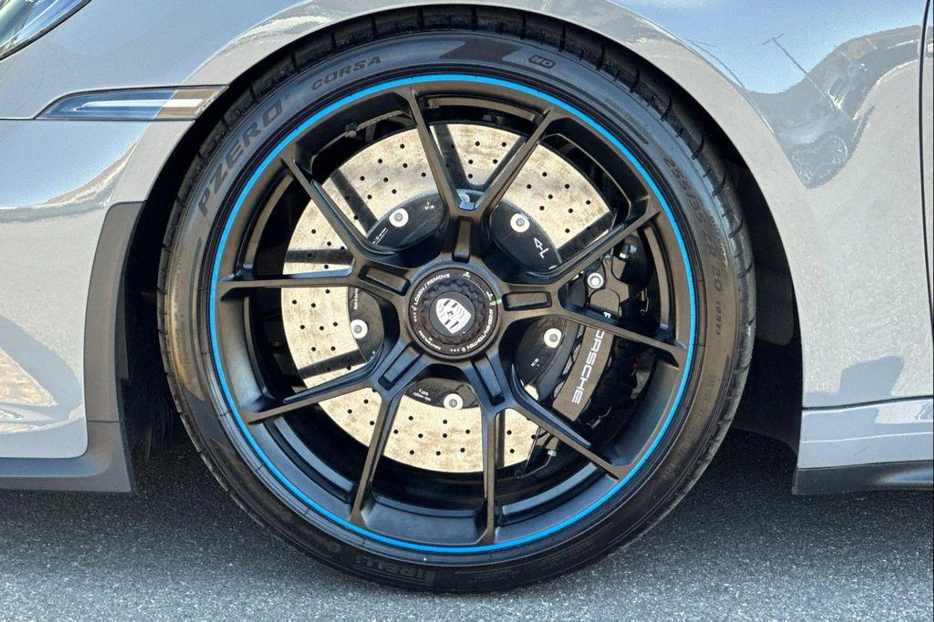 mph043_3887816631_6z_Z7_Ur_LAL_Fdz8t_HG_9aa_A7_Qihk_A_4ecba0a248