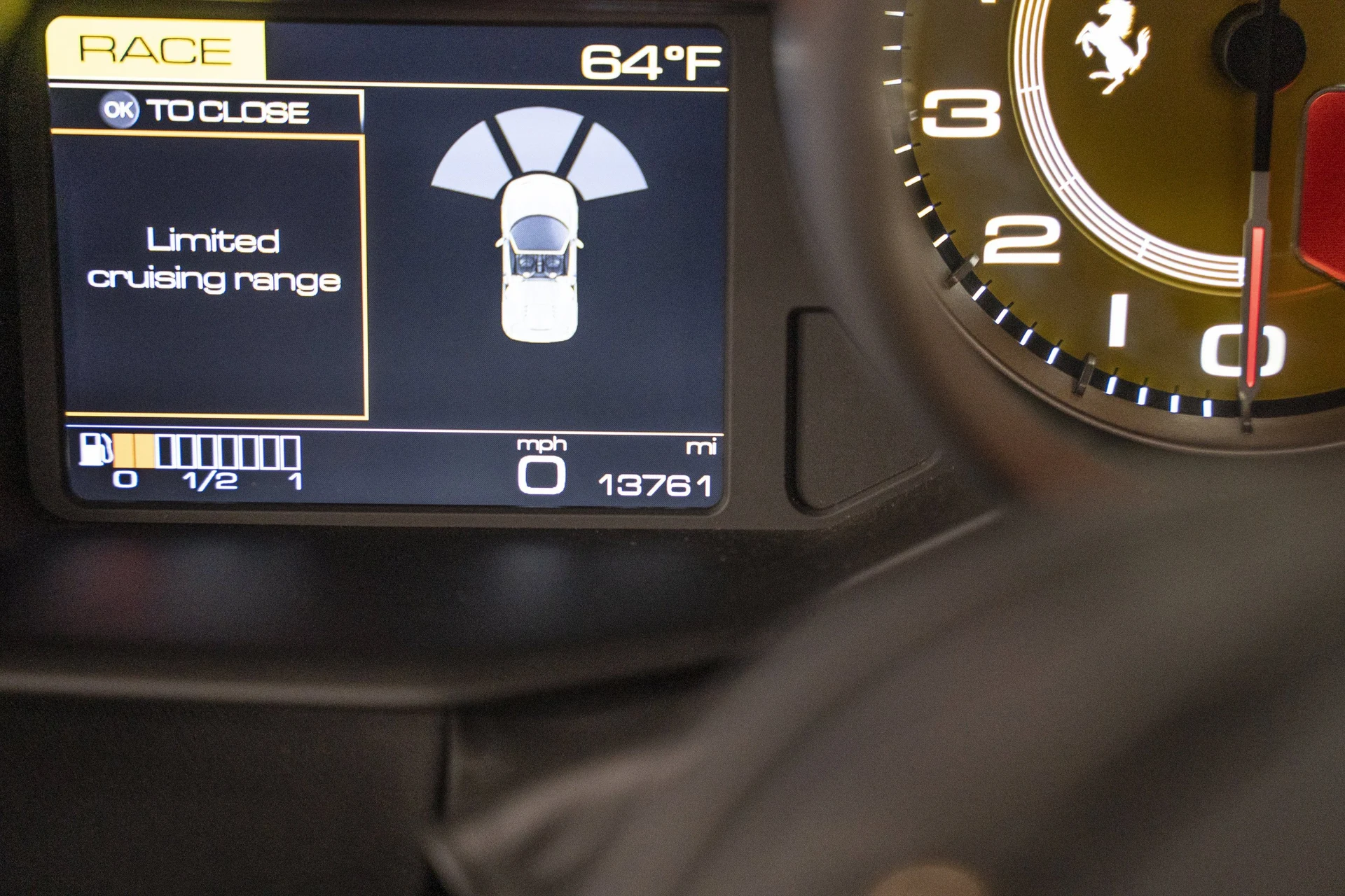 mph043_3890704295_d47ee7f7e3194a099fc50a7810365fab_a9e77de5f3