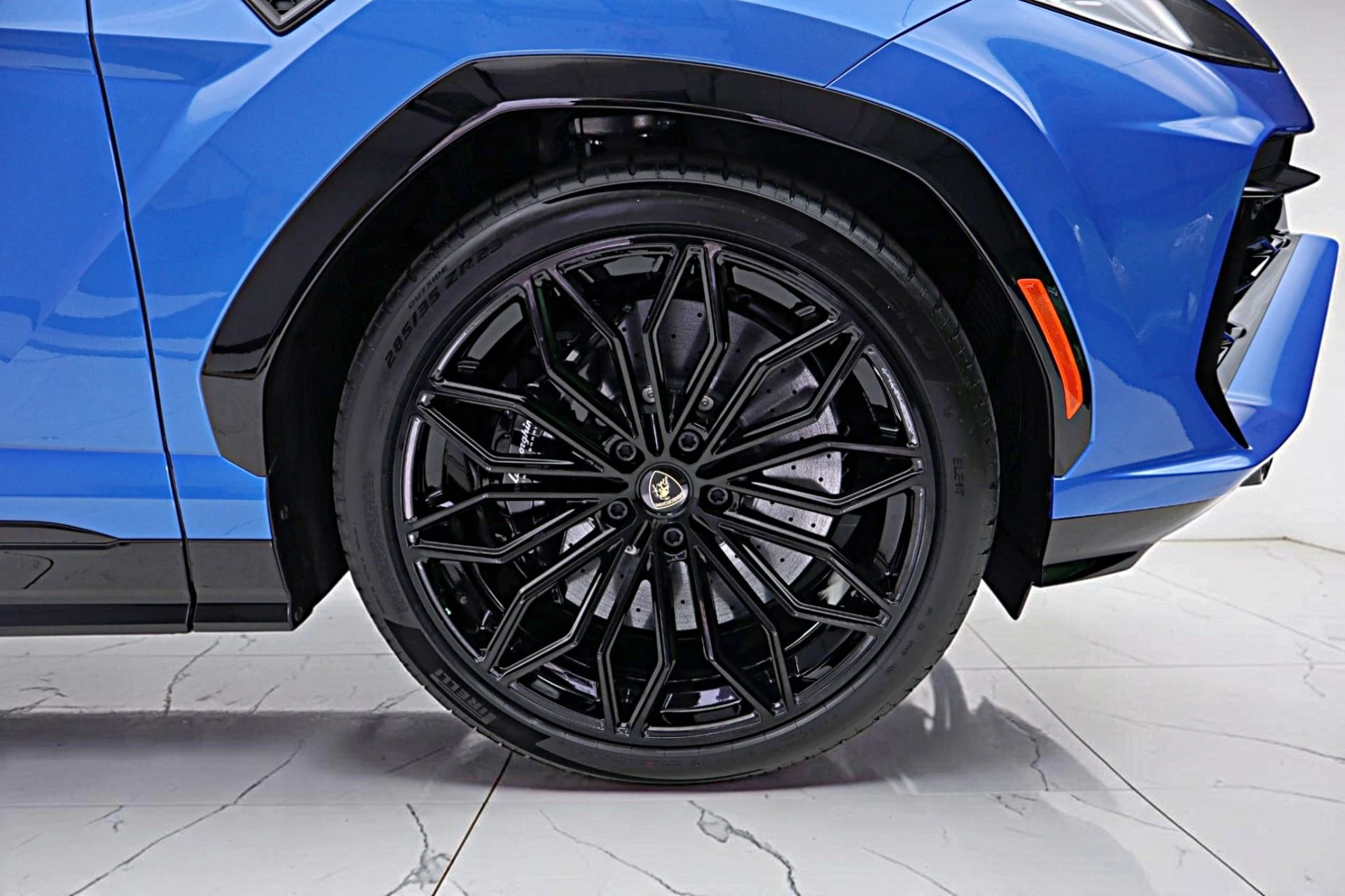 mph043_3890821228_New_2026_Lamborghini_Urus_SE_2babcf6d50