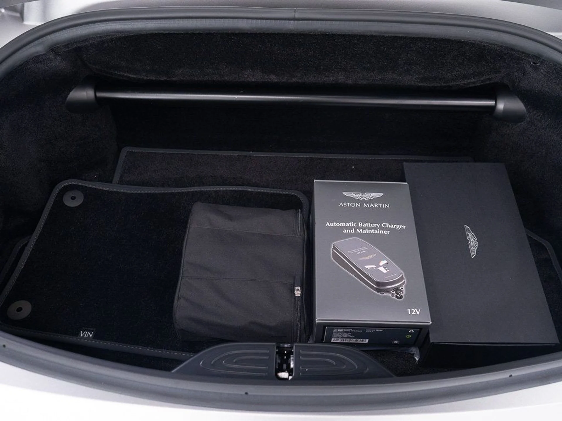 mph043_3891394835_c5f9ce90eee14bb2ceafb1862cbfafba_67981622fe