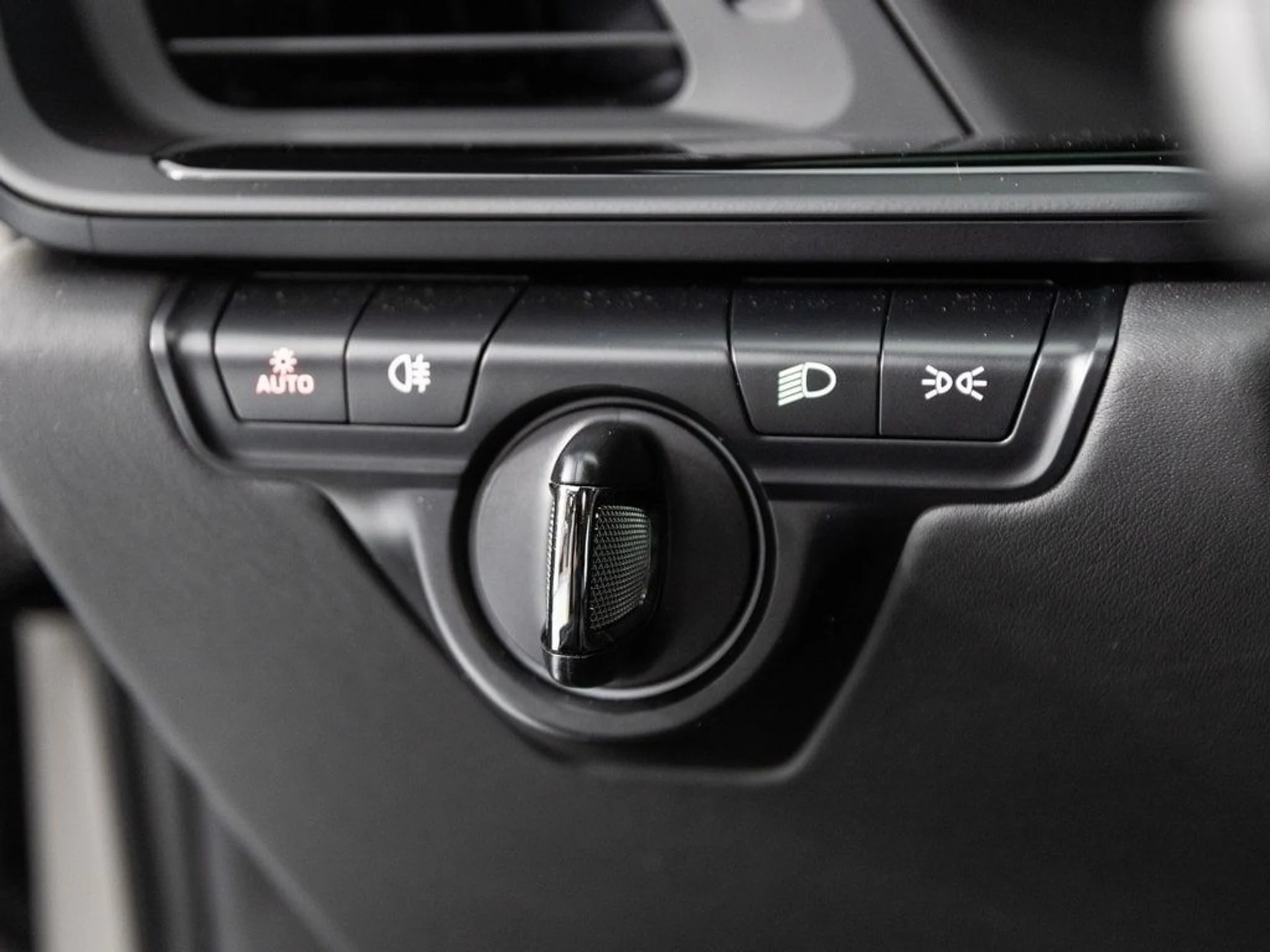 mph043_3891718539_1a608715de3688b173a5d96361151bcex_79eb7e481e