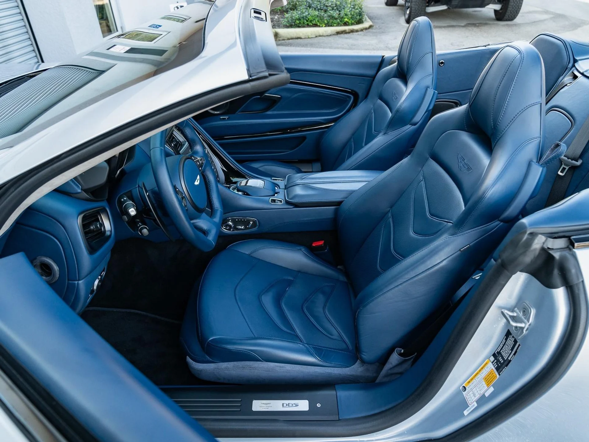 mph043_389197082_Used_2020_Aston_Martin_DBS_Superleggera_1764795981_41e1cad758