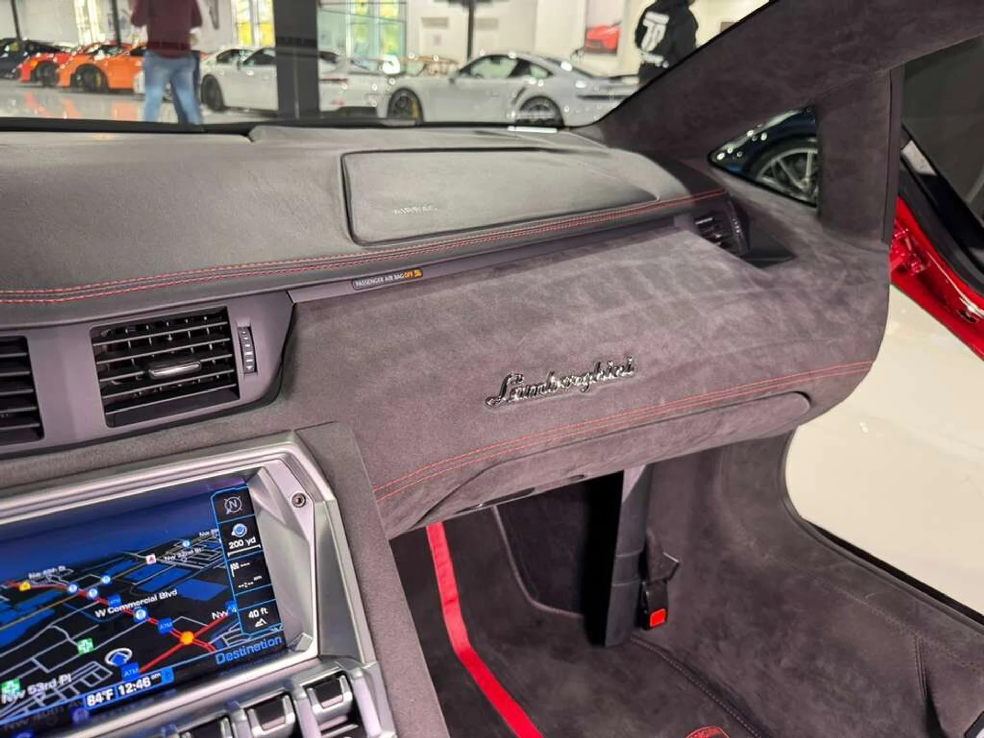 mph043_3892084230_0856ee86ae0ba8201b8985fbd9a7443f_25efaafea1