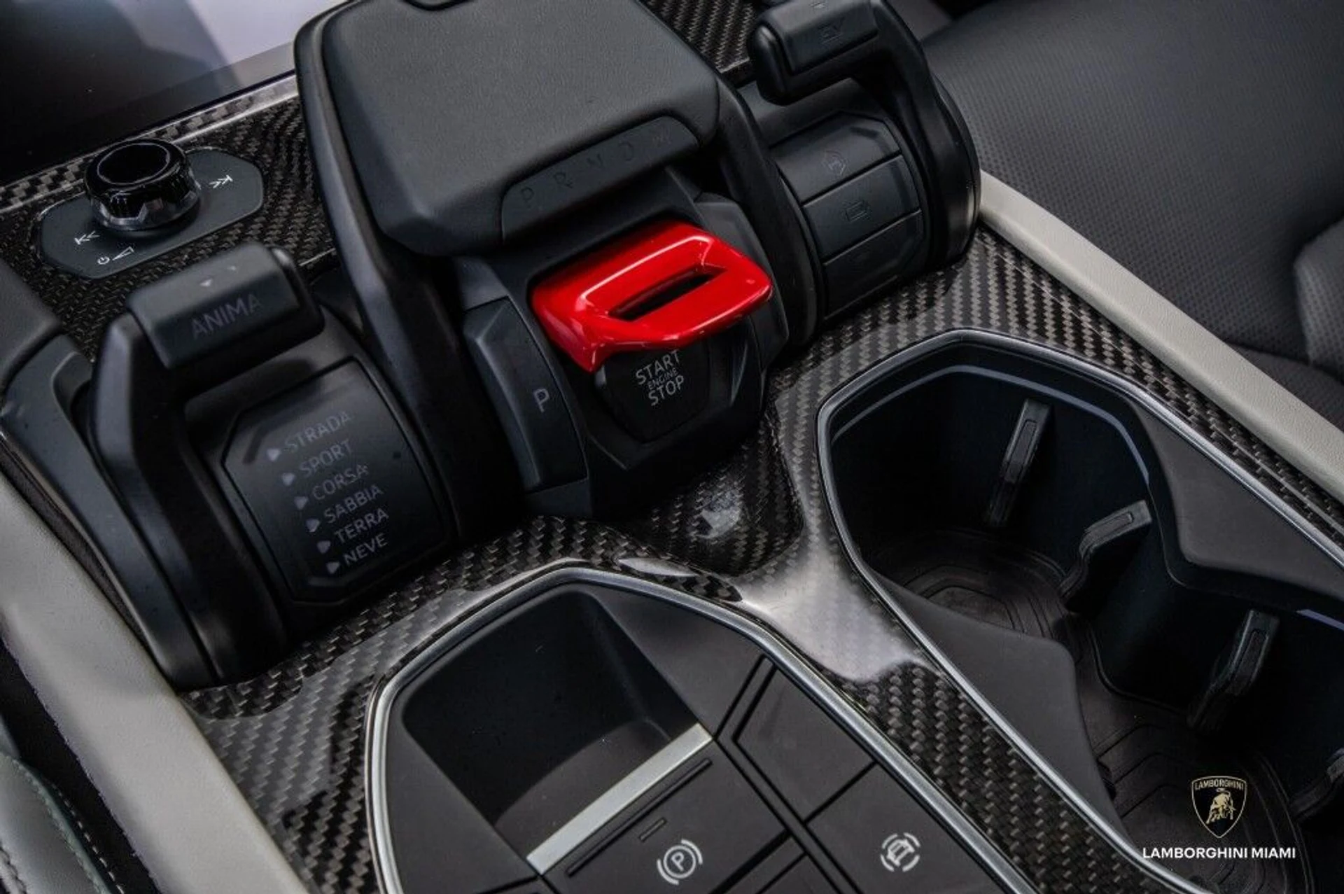 mph043_3892339633_17dc105a3b52091b2e89d3c0cb939f5c_8516b6b436