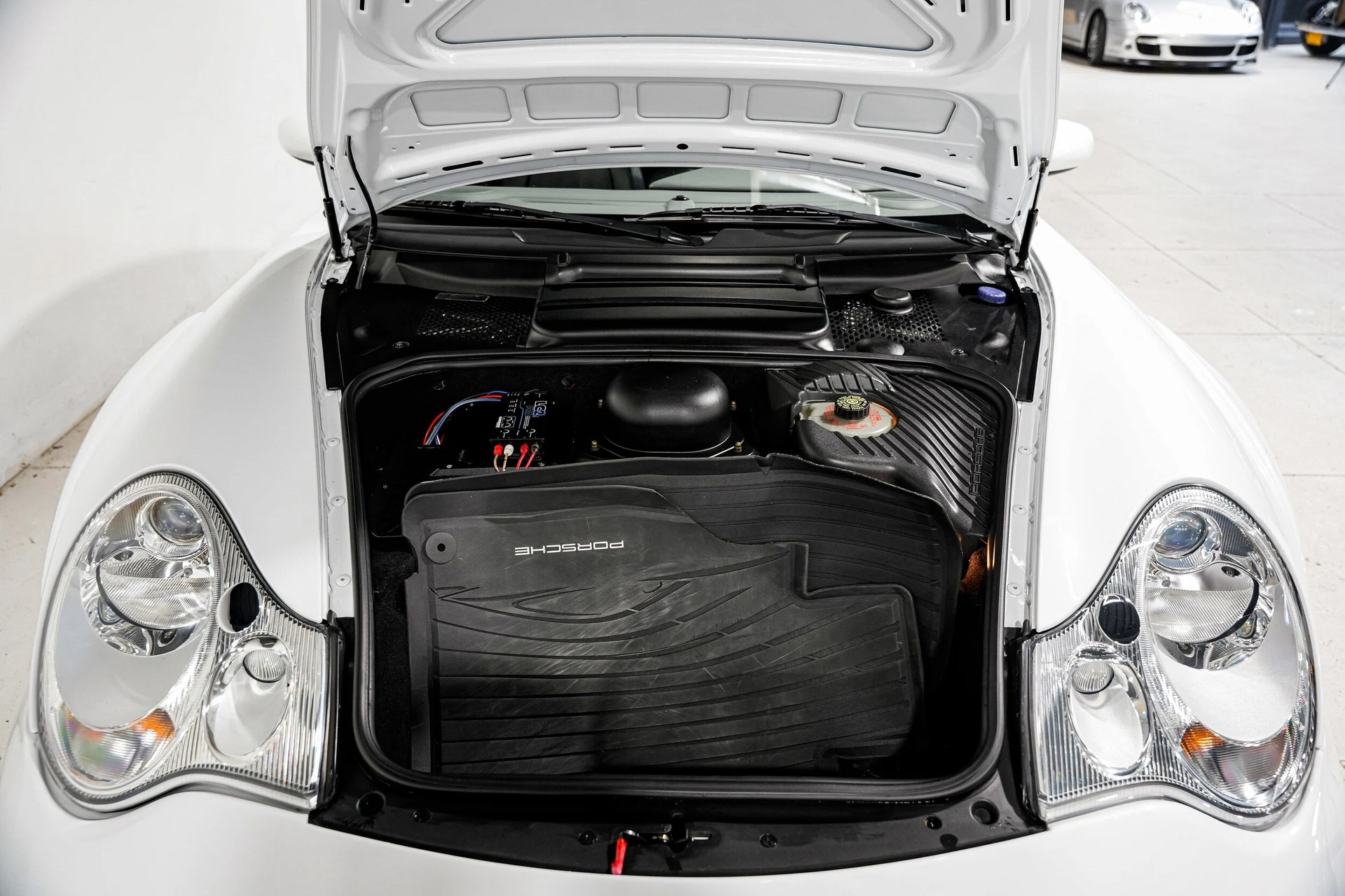 mph043_3892415078_db12ff2cf142669cab6dd595013ae3f8x_69c9ccf9d7