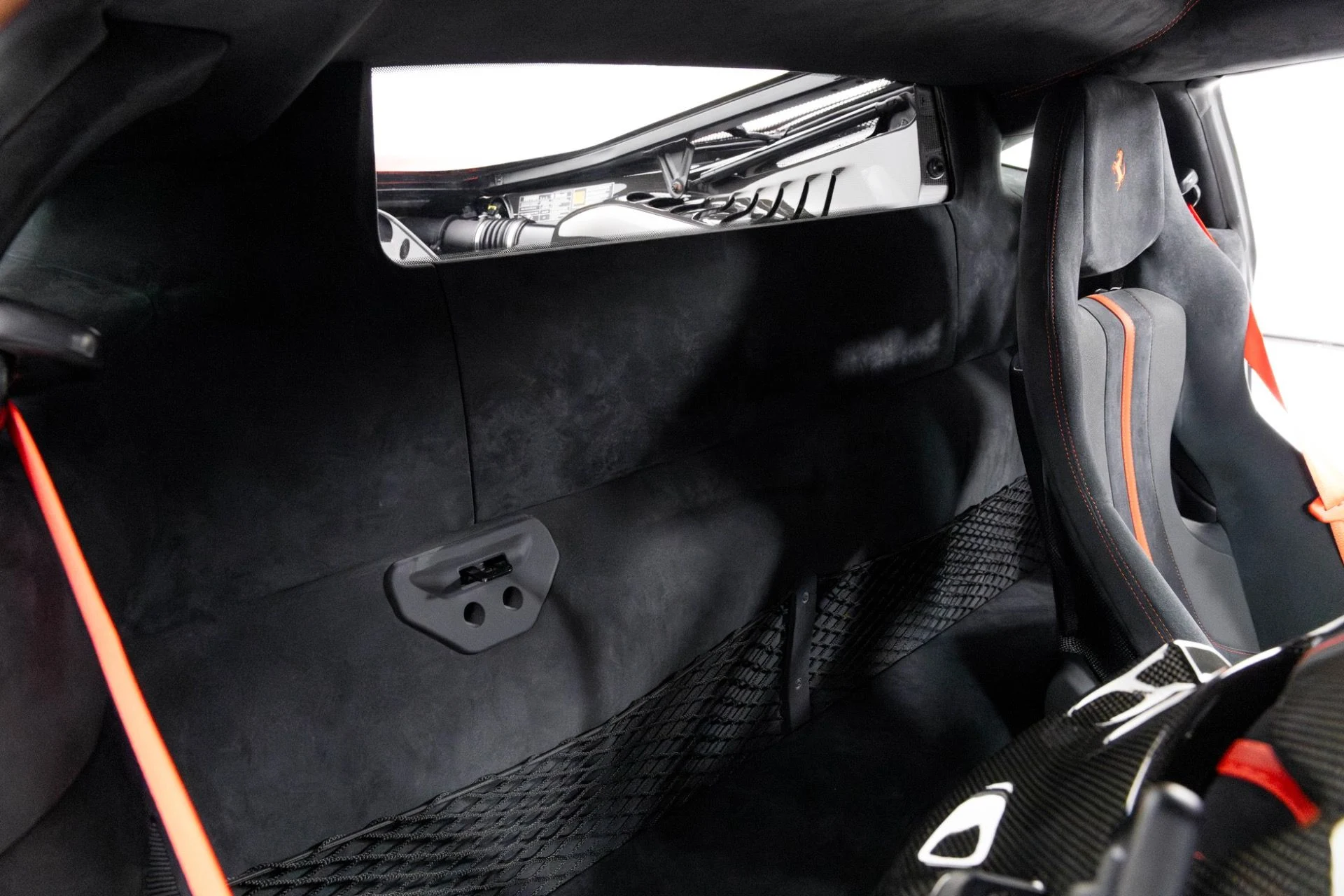 mph043_3893149255_Used_2019_Ferrari_488_Pista_Coupe_1764015868_38f9fb628a