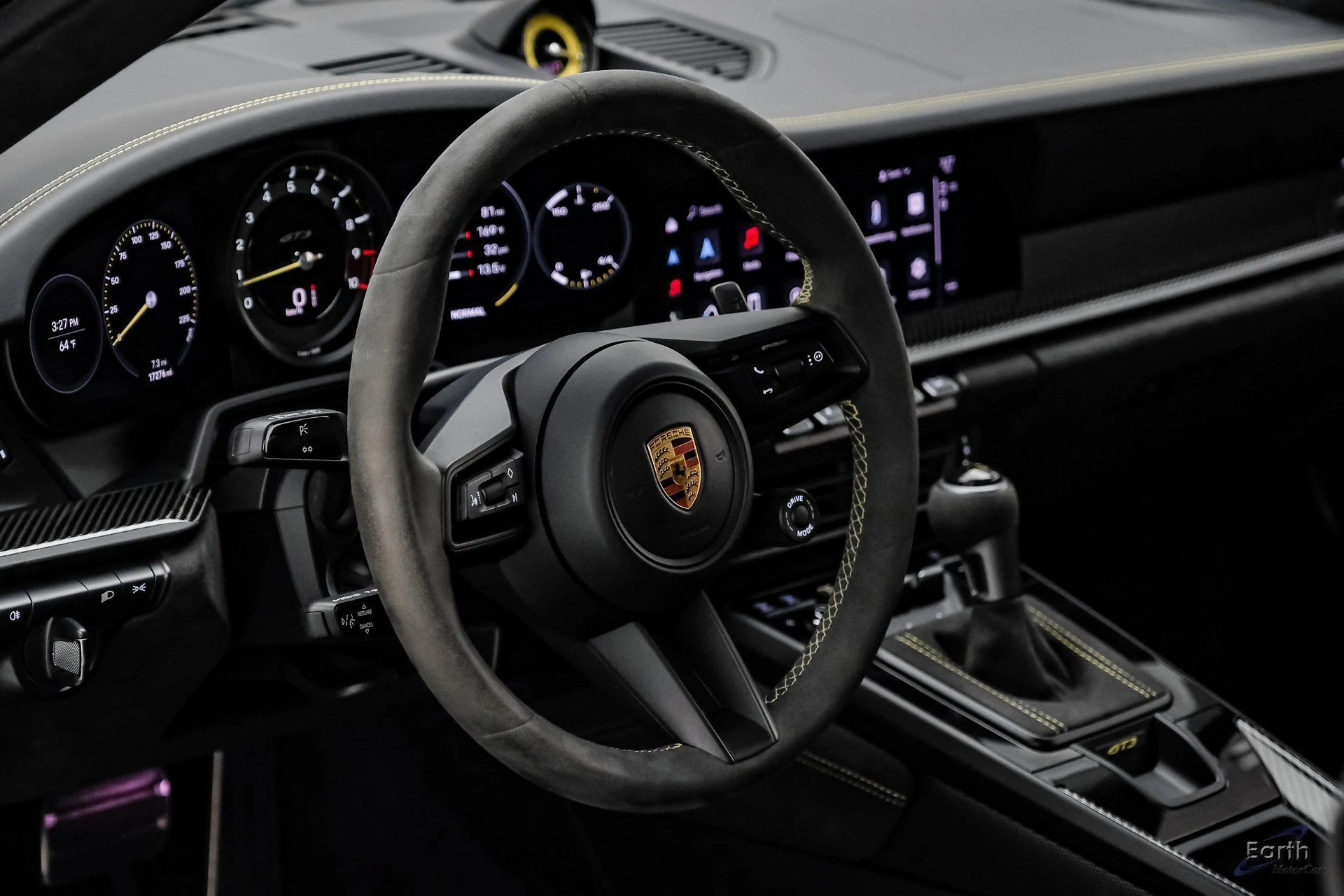 mph043_389452921_e6e4457701b6781744479cbd4bd5c87ax_f9962f8bb2