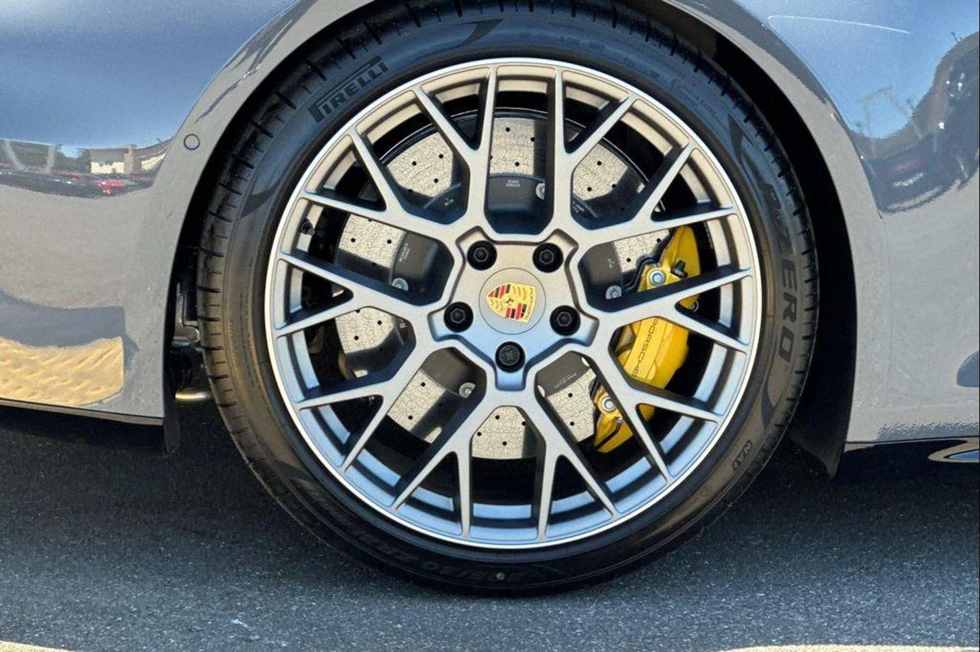 mph043_3894673913_Od_OZ_8i_TV_9b6_Dh4_Dk_Hx5a3_Ruwv_LA_9bcfe0144f