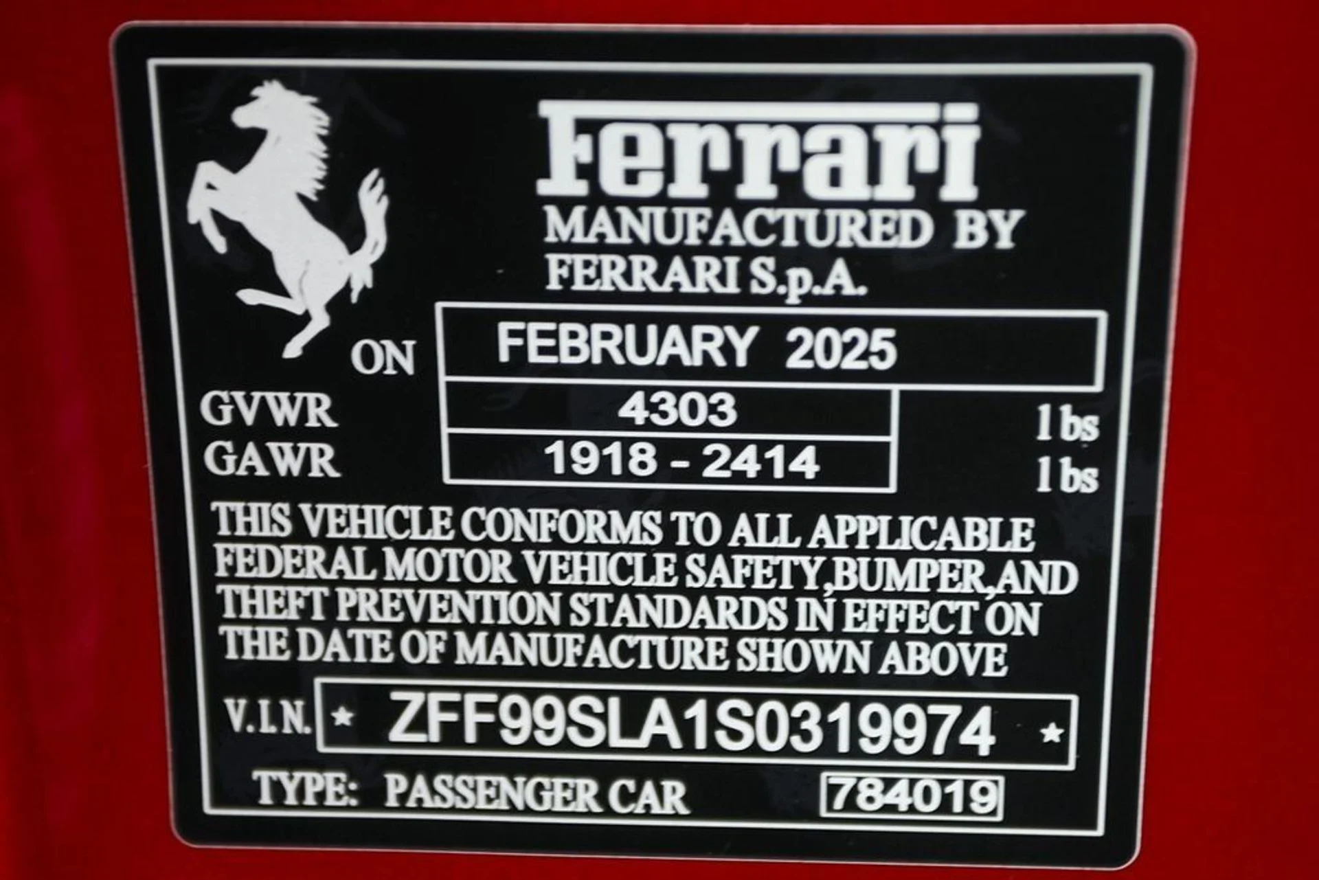 mph043_3895118482_e646bcfe1553eacb41b3c8bd40e19e2d_3bdf836f9c