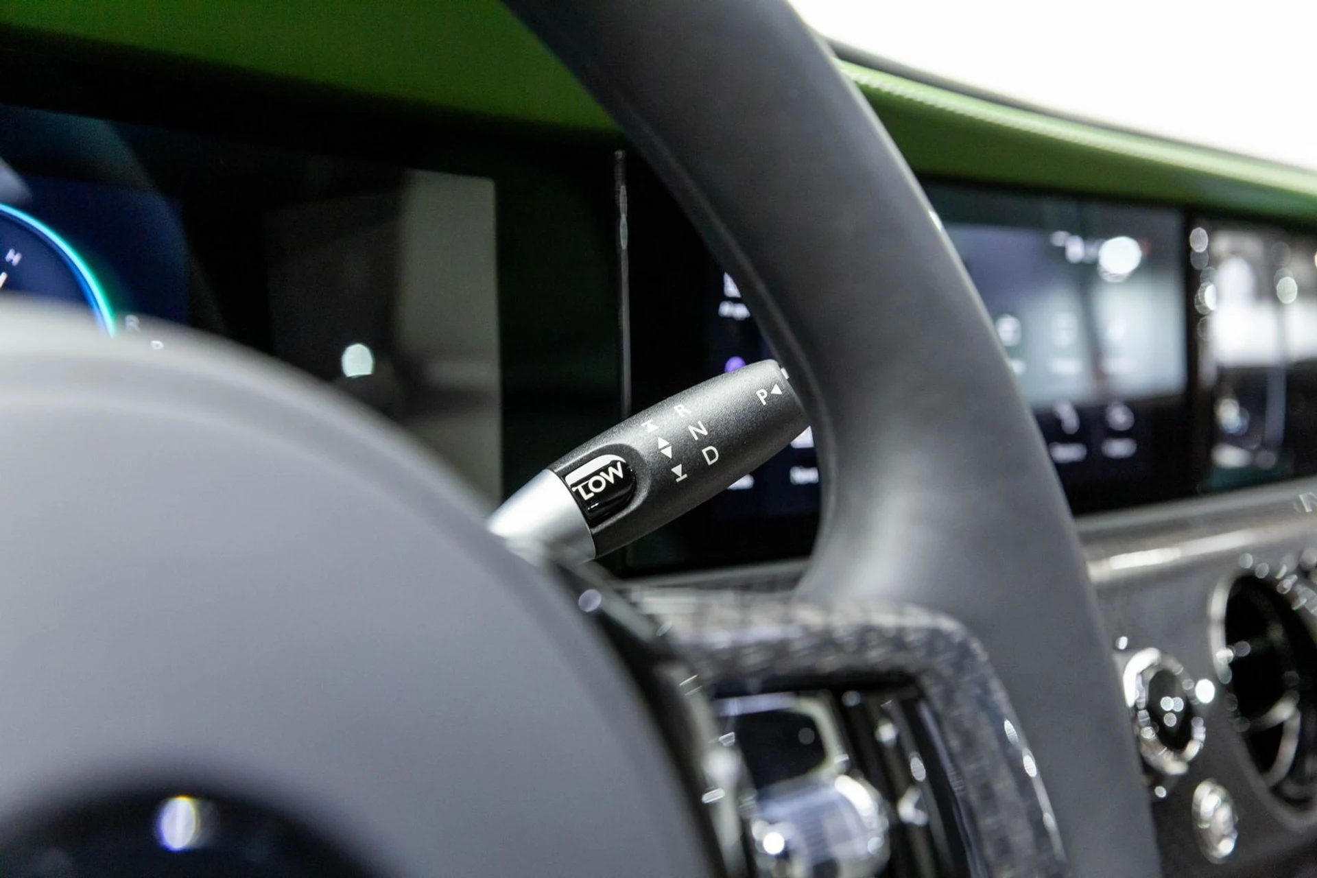 mph043_3895516715_44_f9827f9f21