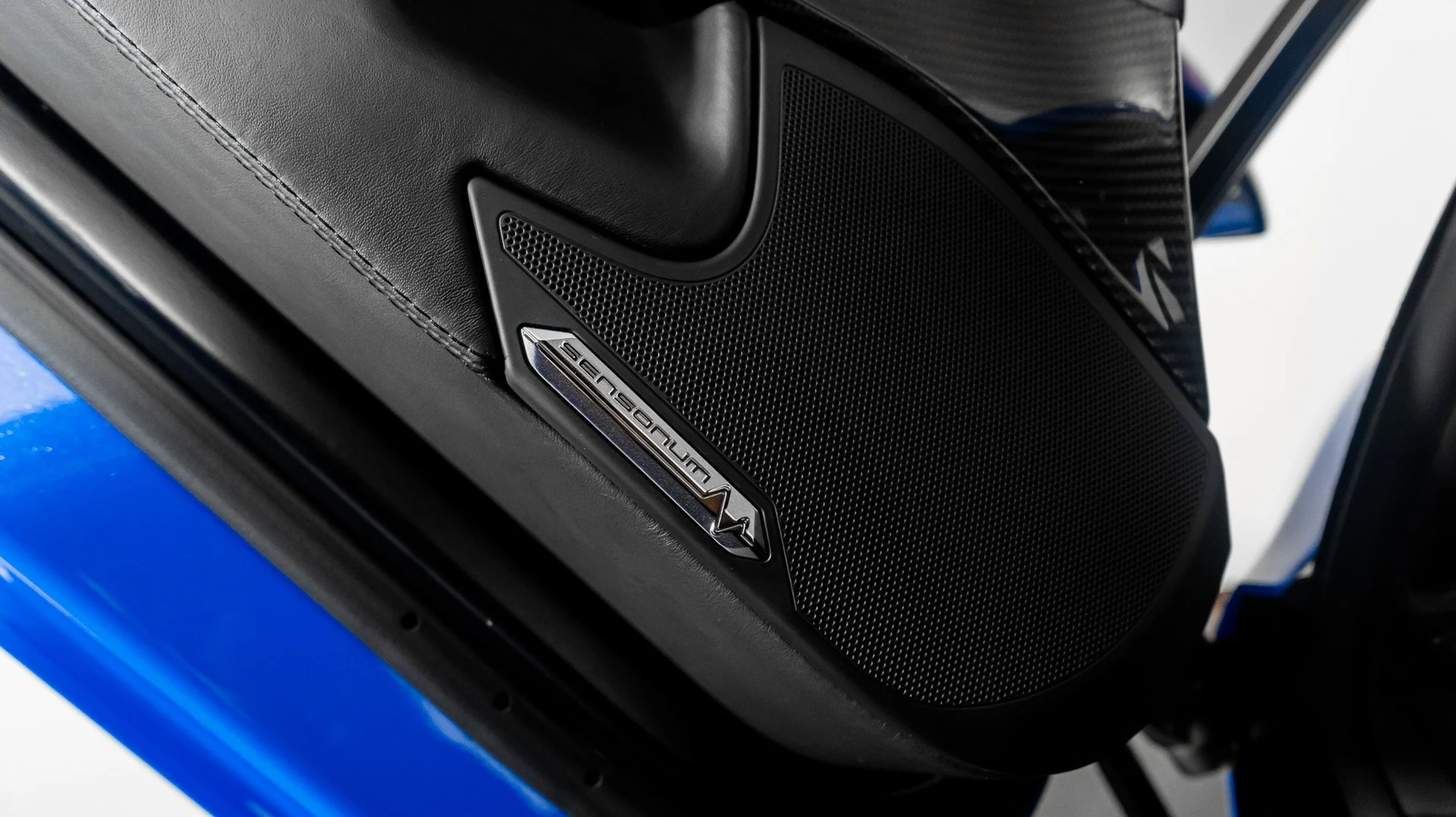 mph043_3897687597_content_homenetiol_com_2001243_2130496_0x0_54b6cf7d1d2e4496a785868beb6468a7_652bb344e6