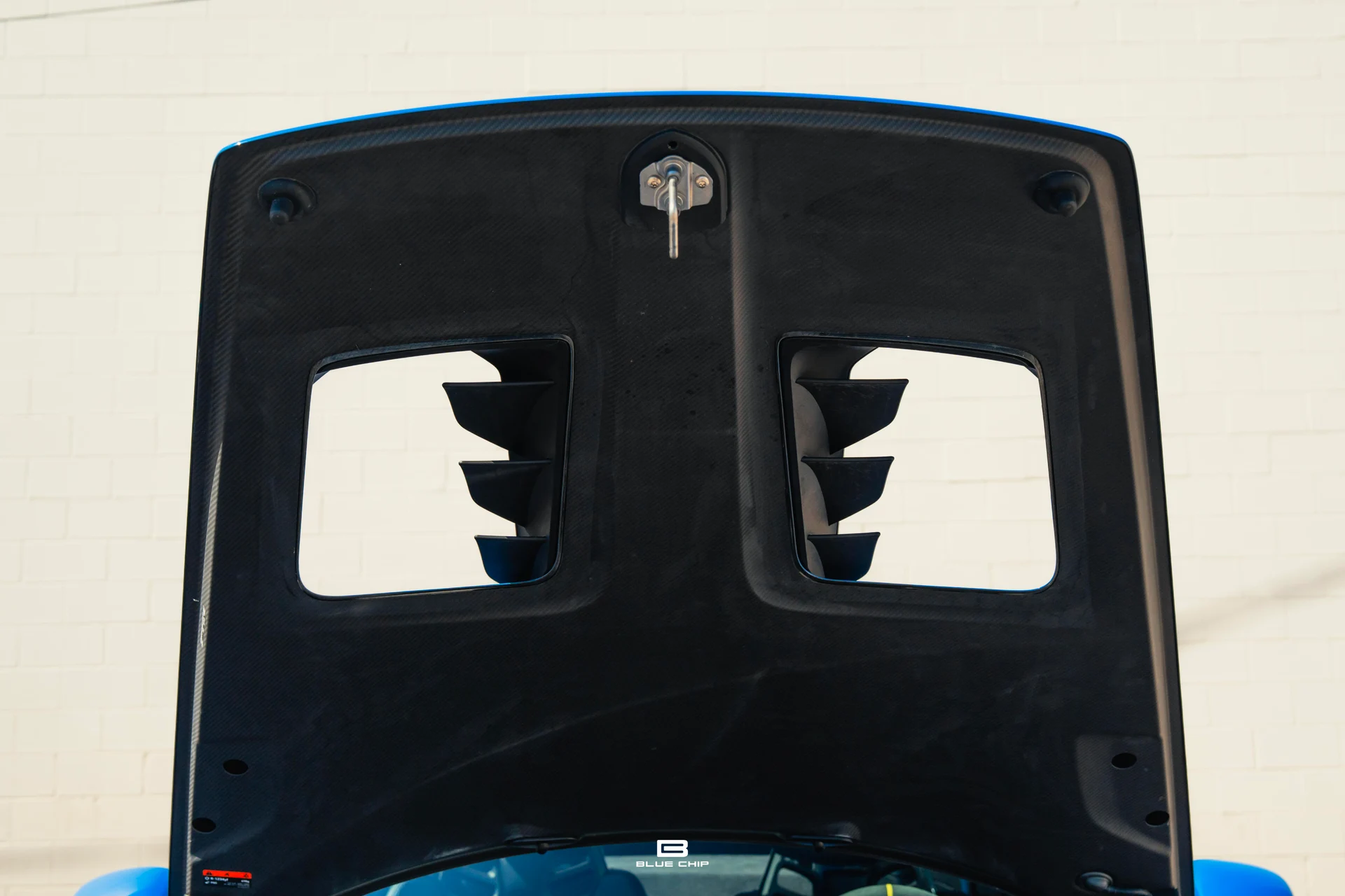 mph043_3898120759_689b7f940d08208264a0cab5_DSC_03542_9e69784312