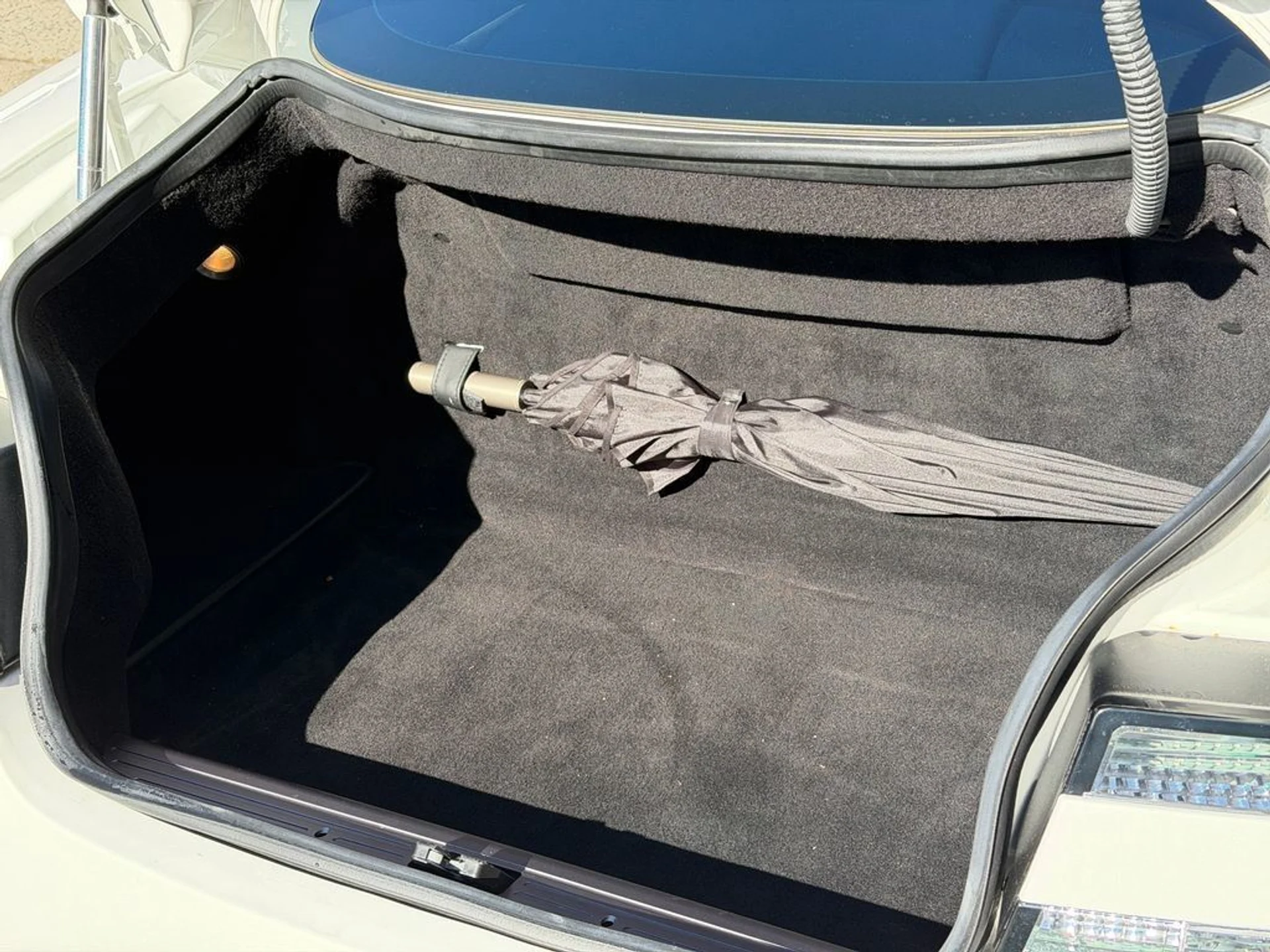 mph043_3899799234_320380c950d940d7b40e9d0ba9b0152d_e1995b3836