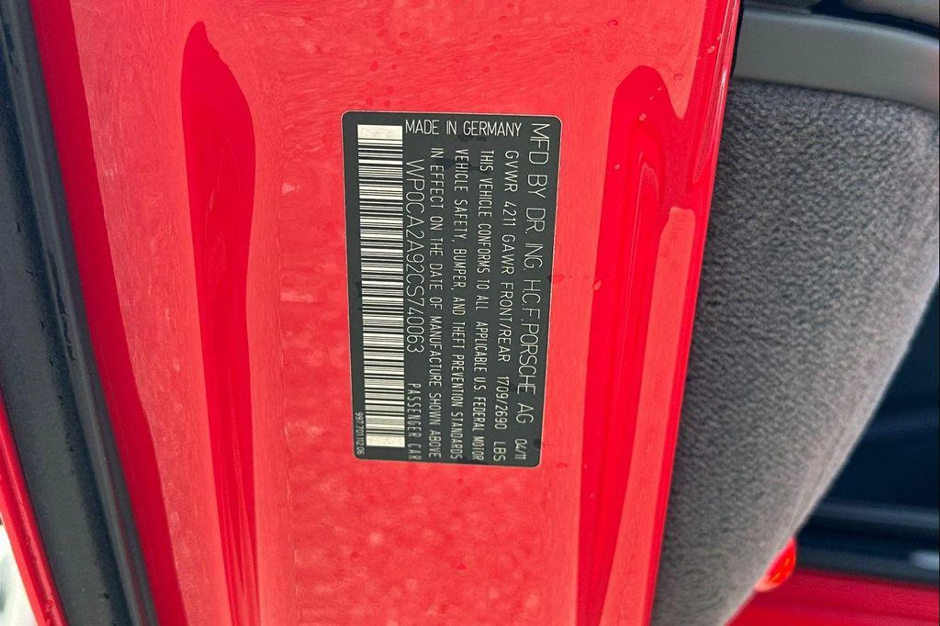 mph043_3901086836_Tfa_Sq_TT_Wc_O4_V6_I_B_Wgip_Cs_OZCI_1c51759ff1