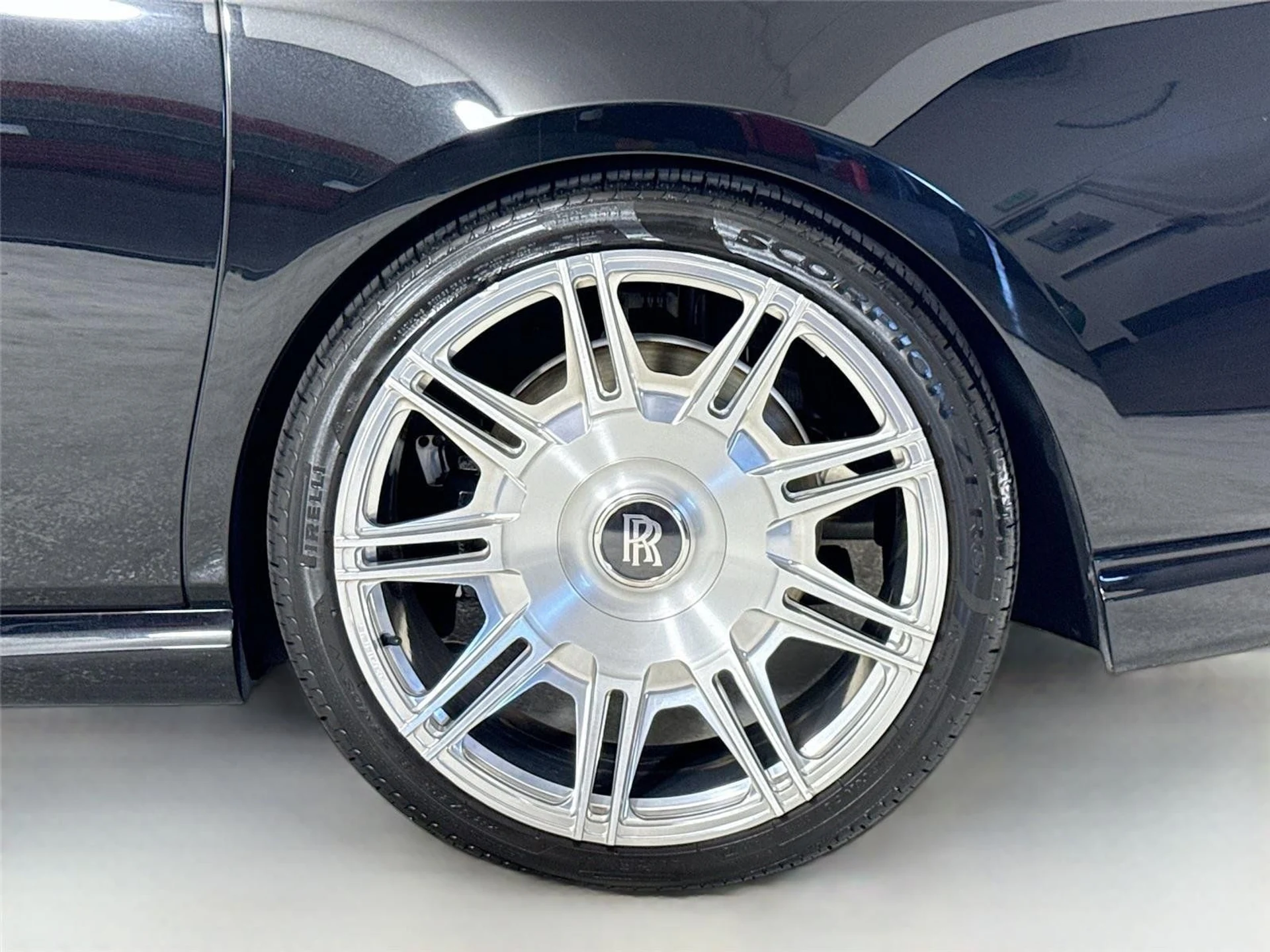 mph043_3901295328_e09a2a6321d6545189283d18ec865dd2_f45afa2f97