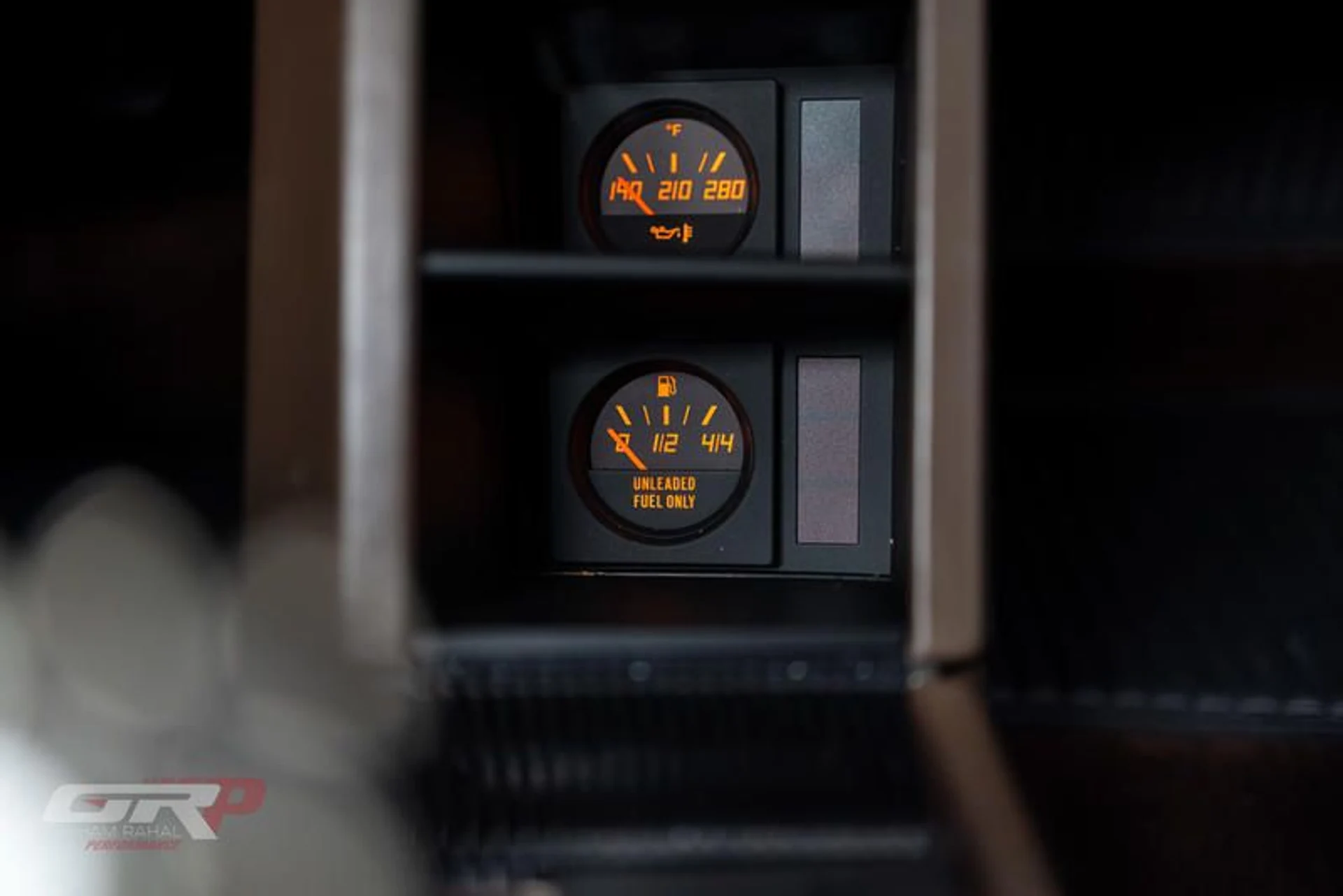 mph043_3901489162_1_F76269_F_3_E30_4700_8449_C8_BBDAA_44_E0_C_1fbc37cff3