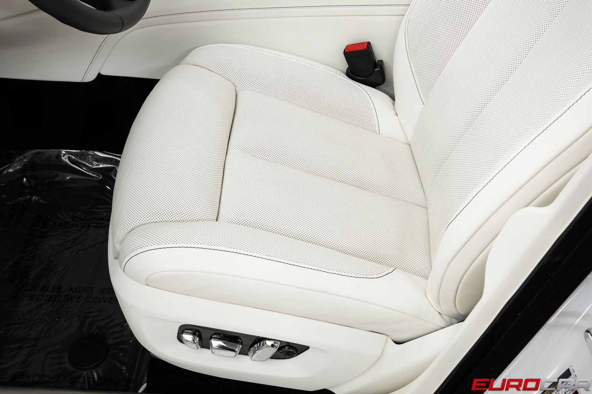 mph043_3902624350_9aacf077_0574_4c1f_bfda_6dbb65f619e9_8a540a05e5