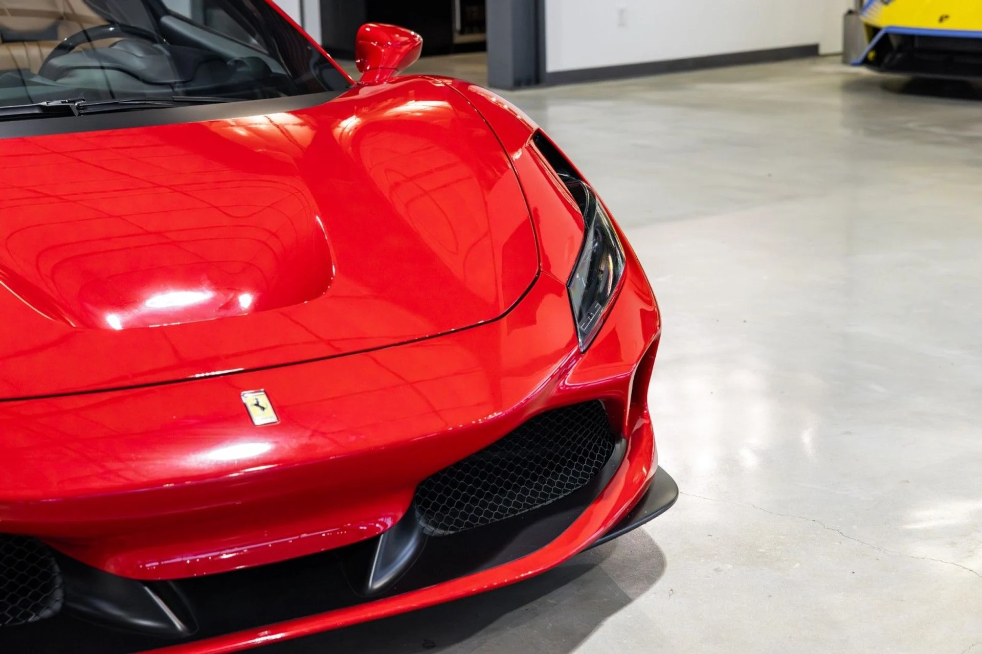 mph043_3902749240_kg_9e933d8060