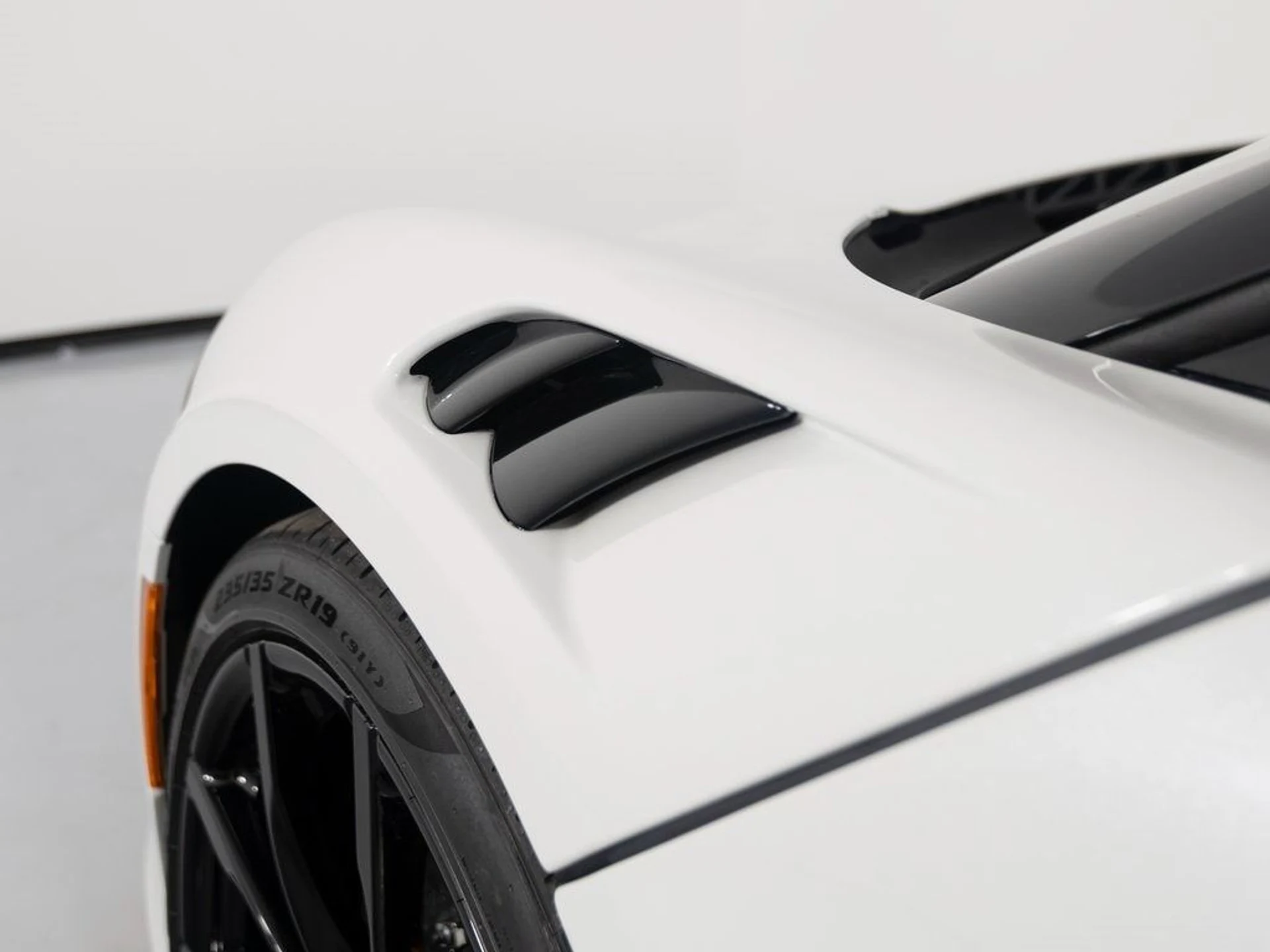 mph043_3903160363_7b438a74f71da93d2efcc2910ead8d97x_d1b1f423f3