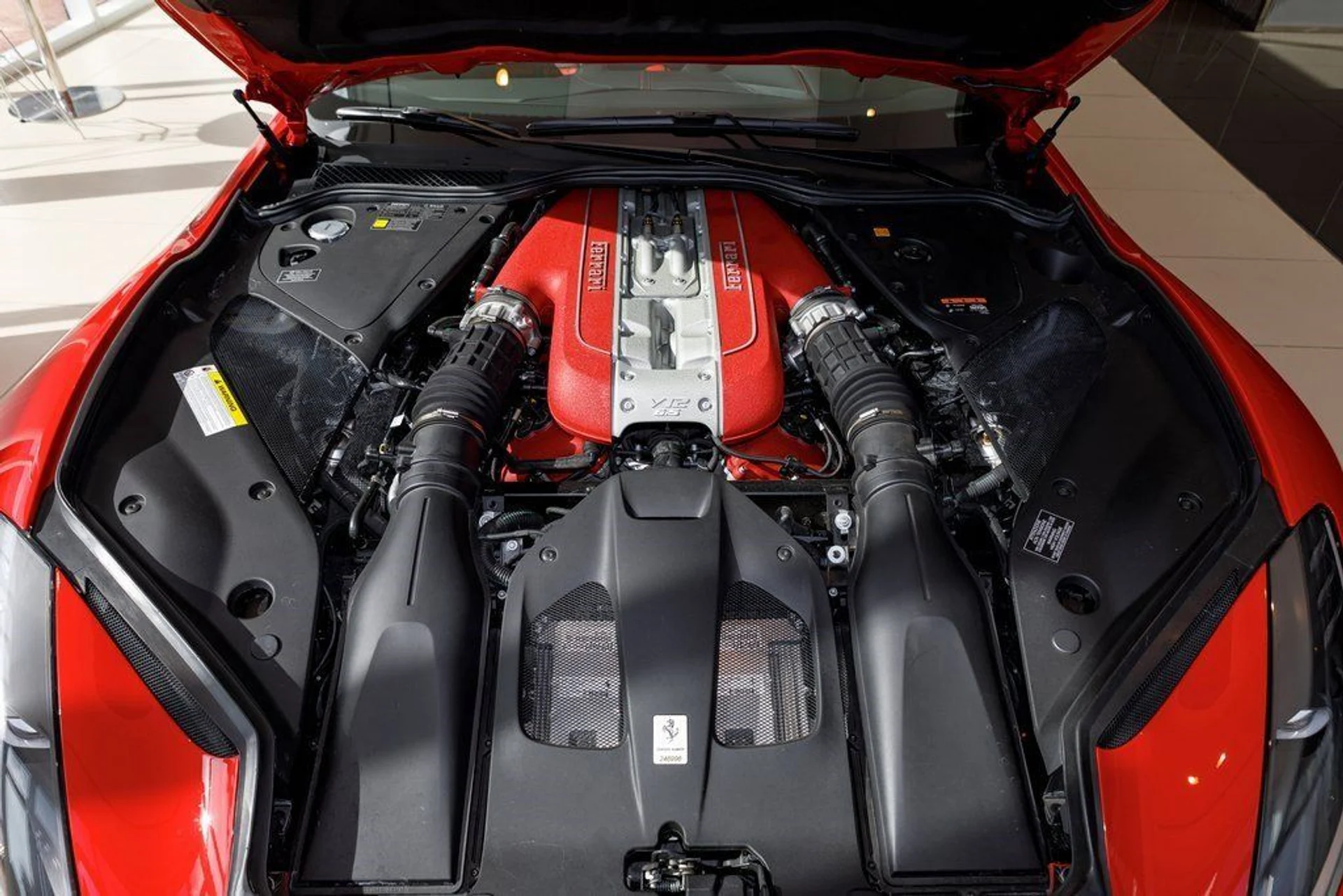 mph043_3904272531_a3a29371cdbe8efc31771577d15a3f2d_e25feecf45