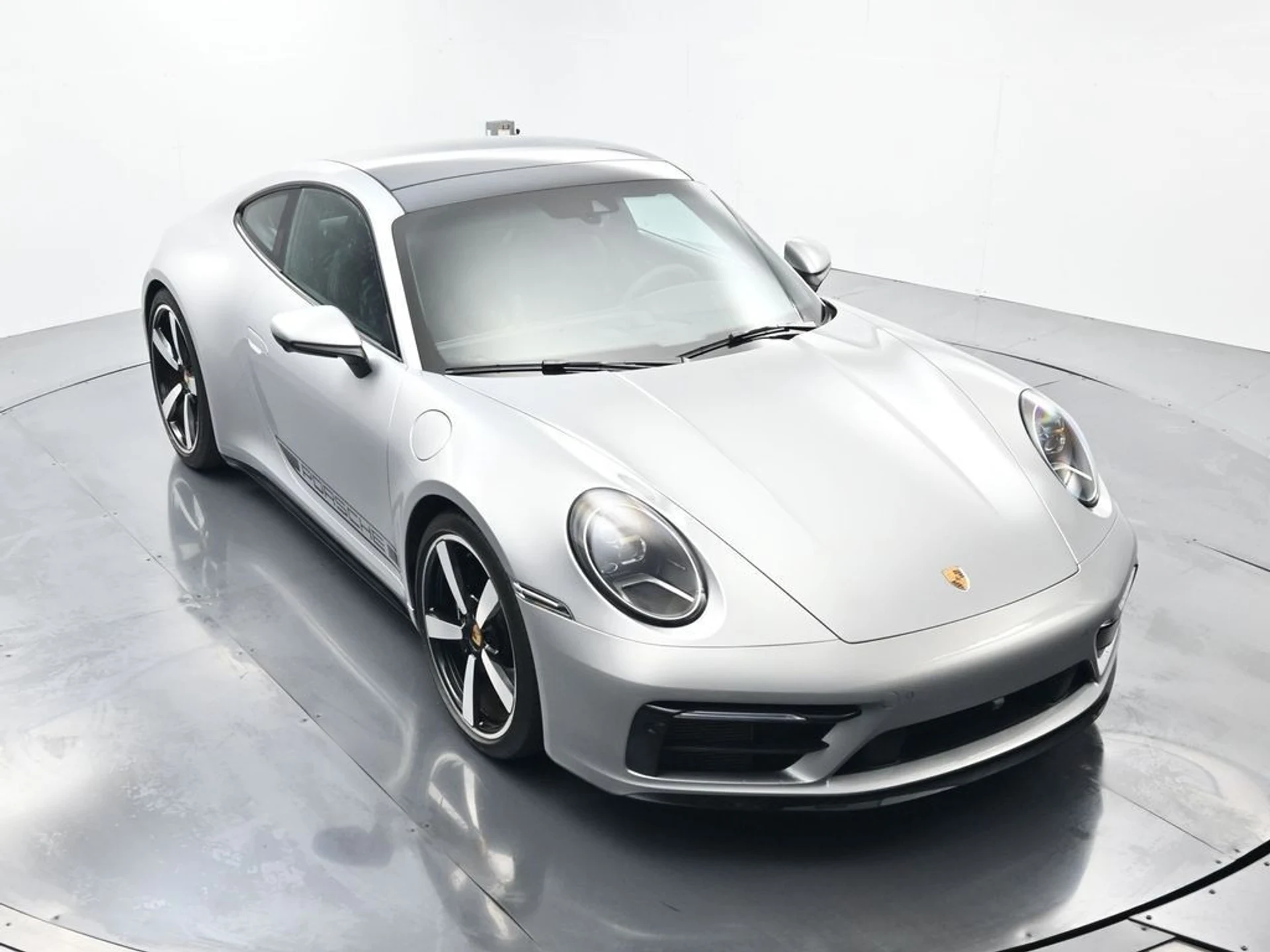 mph043_3904849175_71f1f6173489b030dce3db6fdef293d8_f2f4dab300