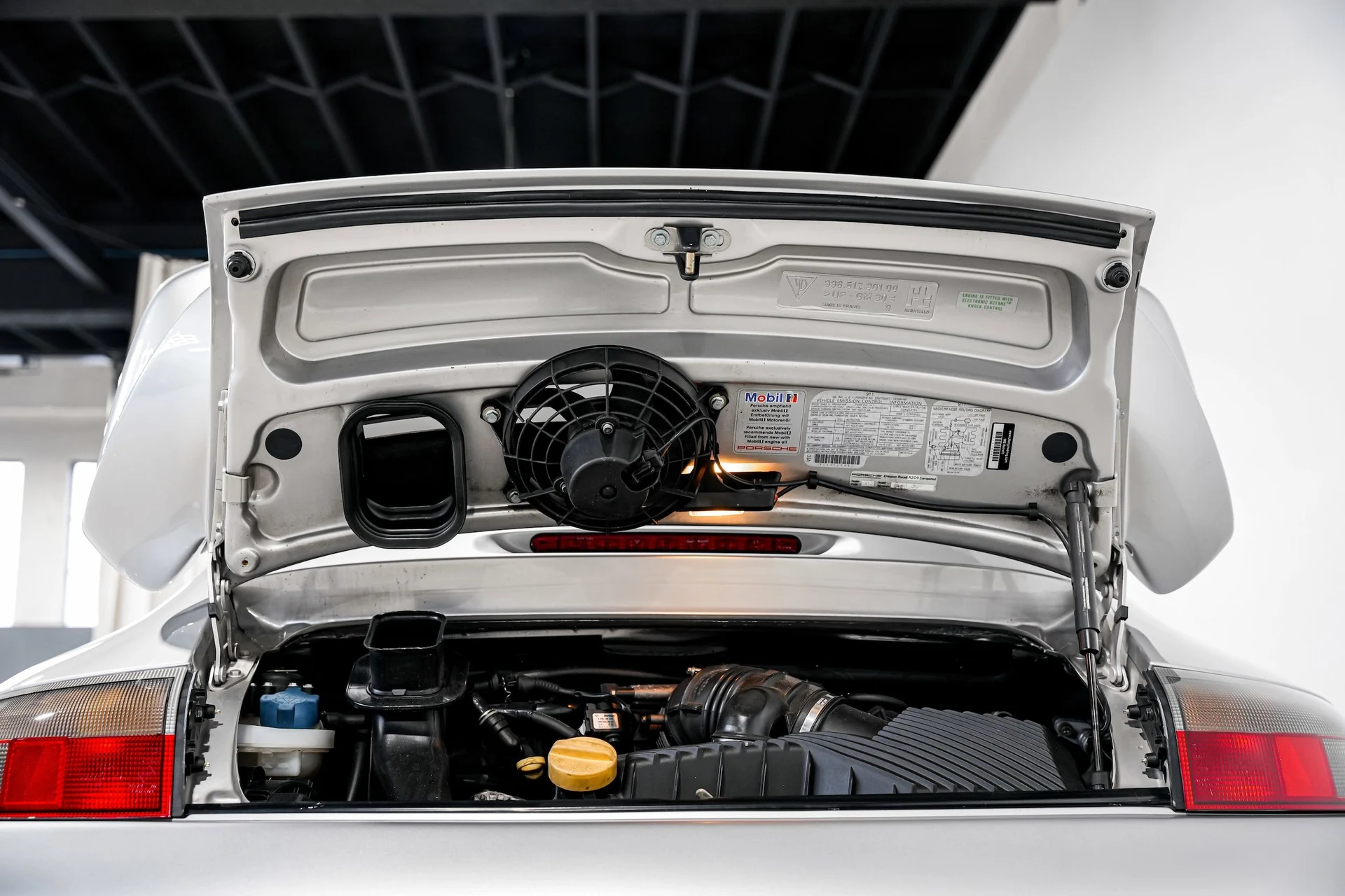 mph043_3905357540_f69994c2e19c01a6a54723b365397b8ax_bbdf4c1e5c