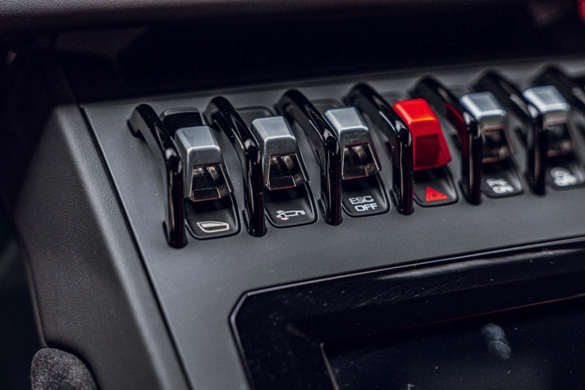 mph043_3905847024_Used_2021_Lamborghini_Huracan_EVO_1782507565_b431354d2d