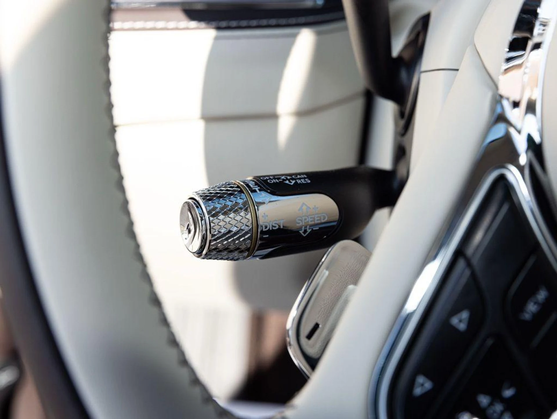 mph043_3906050992_514426019_69ea40eaa250cd82d00a244b_cf5d0b7292