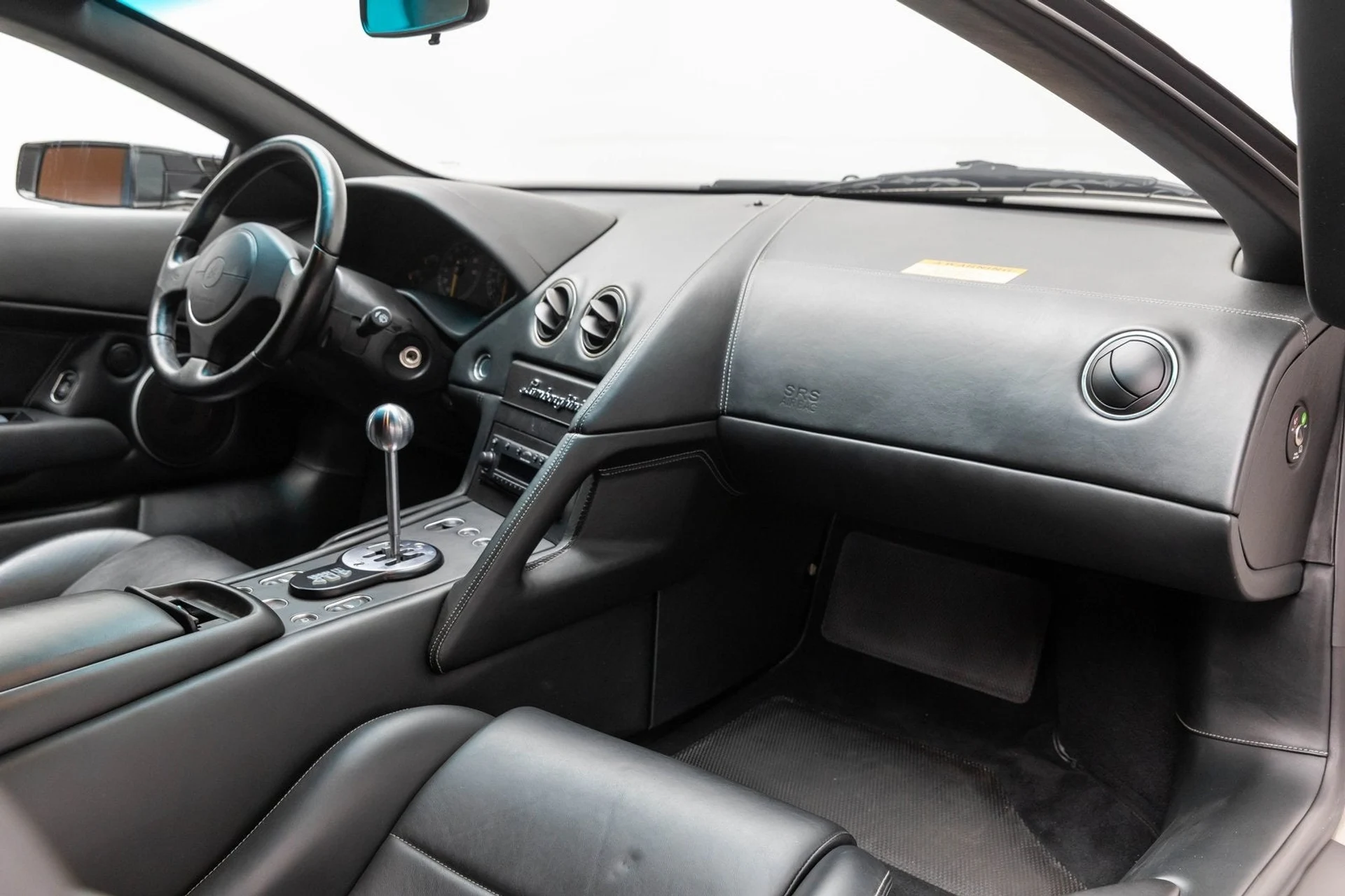 mph043_39062200_44_da1736efa9