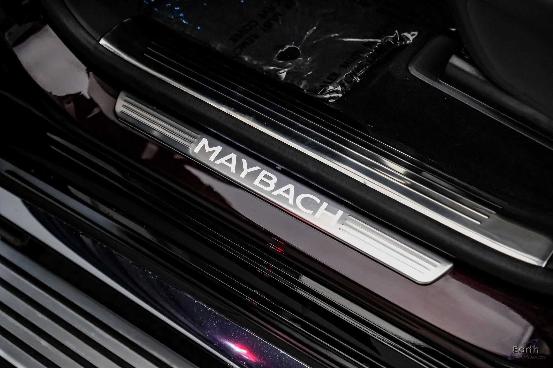 mph043_3906238141_e019d01b34a9404eb633714b078eaf14x_a883663d3f