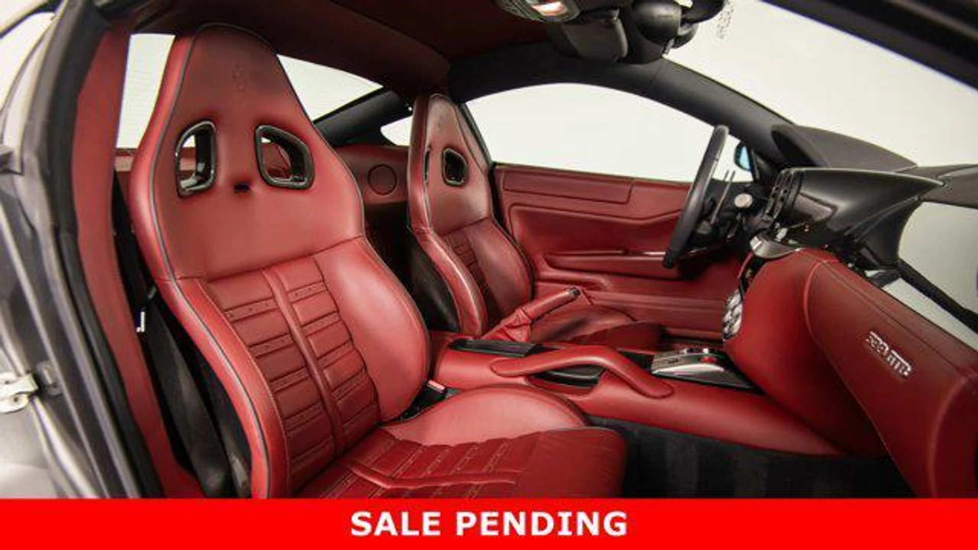 mph043_3906487420_m_E4_XEK_30h_NMA_Lc_Nq20_j_ss1_AN_0_a465ff9a17