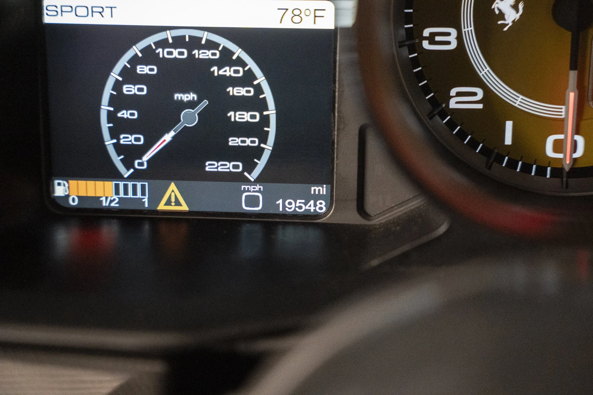 mph043_3906875310_9958a64127484afb96795f030efa168f_4709520568