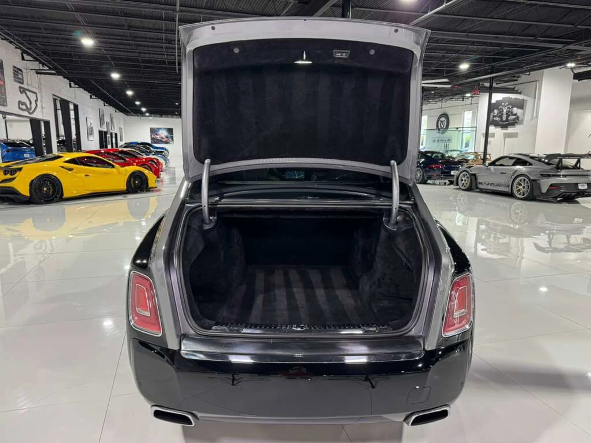 mph043_3907359347_1fa7b0bc69f7e2ed61fe1151b1b8d769_3fa40f055d